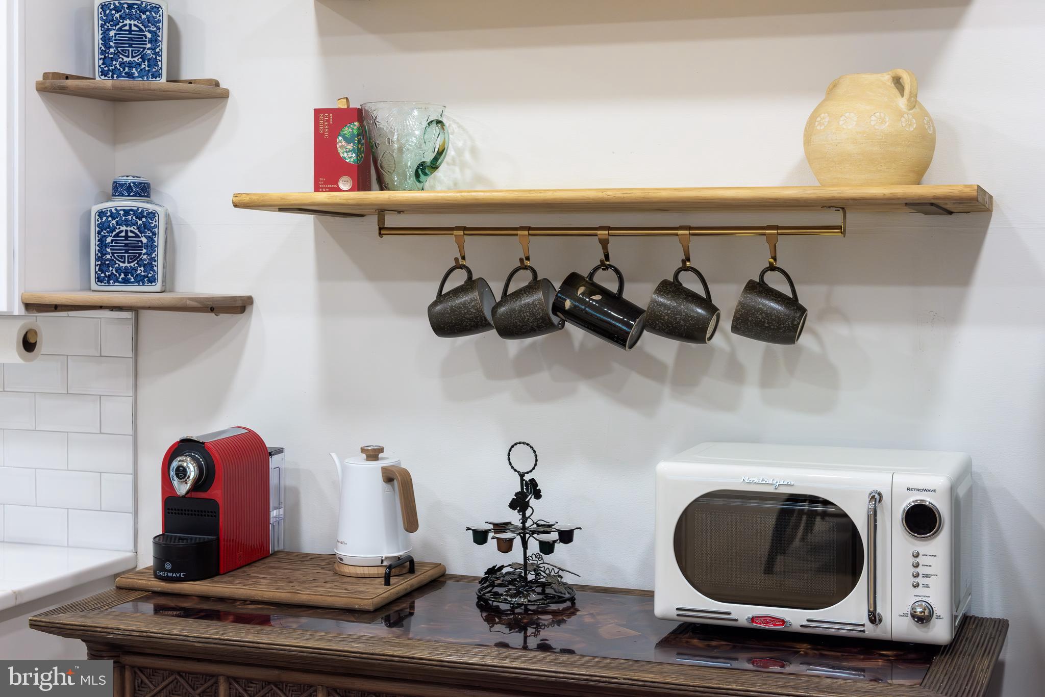 ARDMORE - Residential Lease