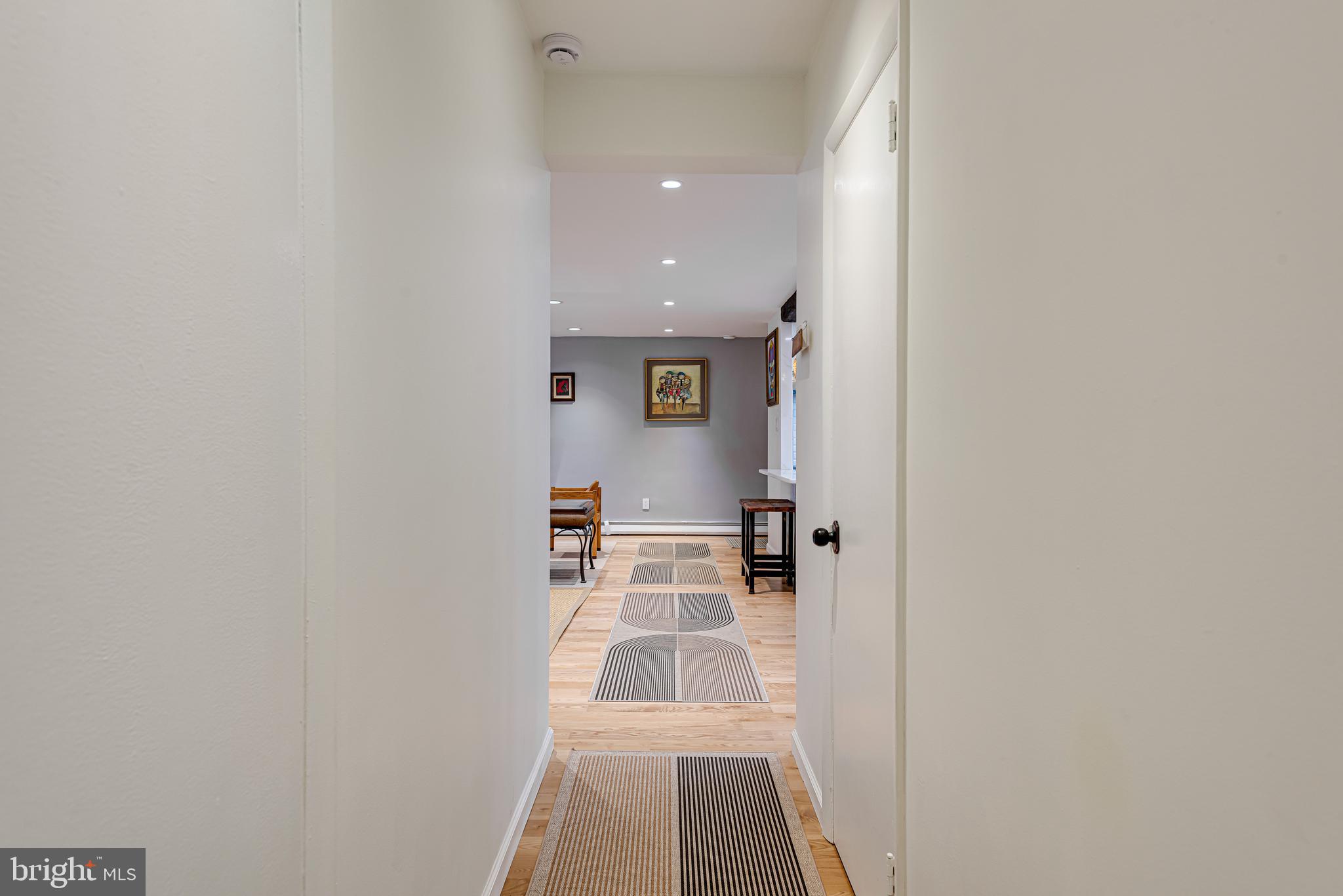 ARDMORE - Residential Lease