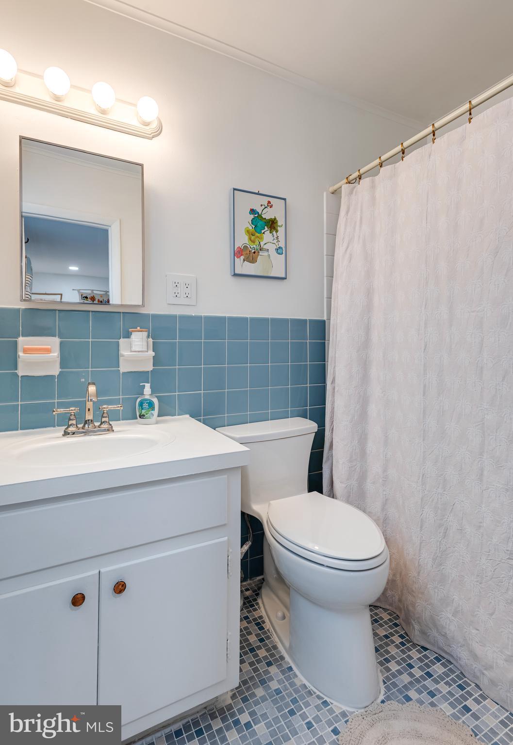 ARDMORE - Residential Lease