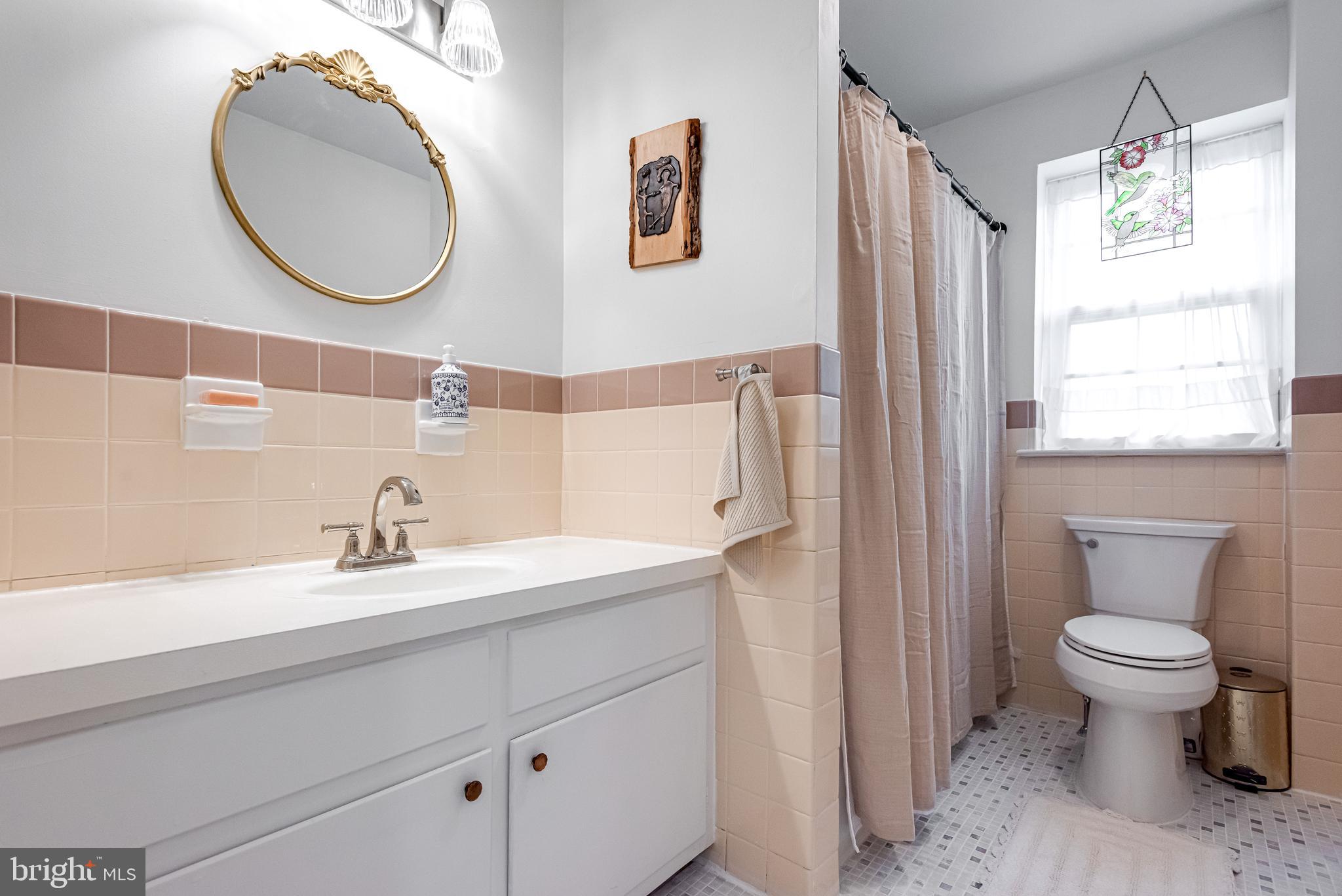 ARDMORE - Residential Lease