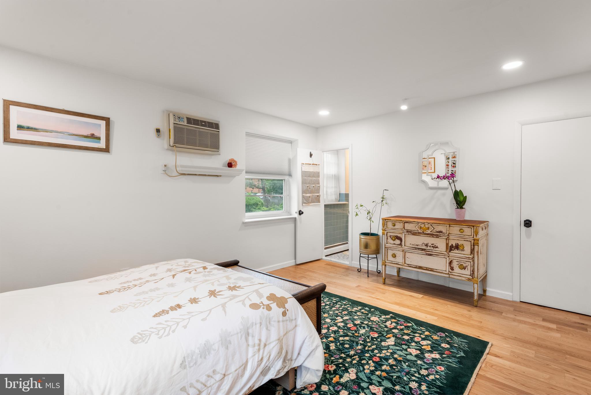 ARDMORE - Residential Lease