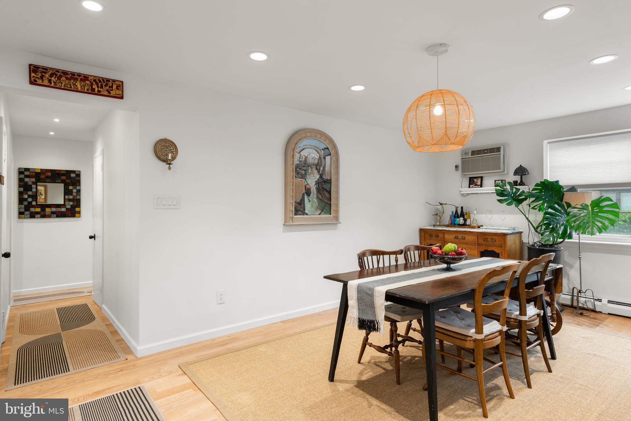 ARDMORE - Residential Lease