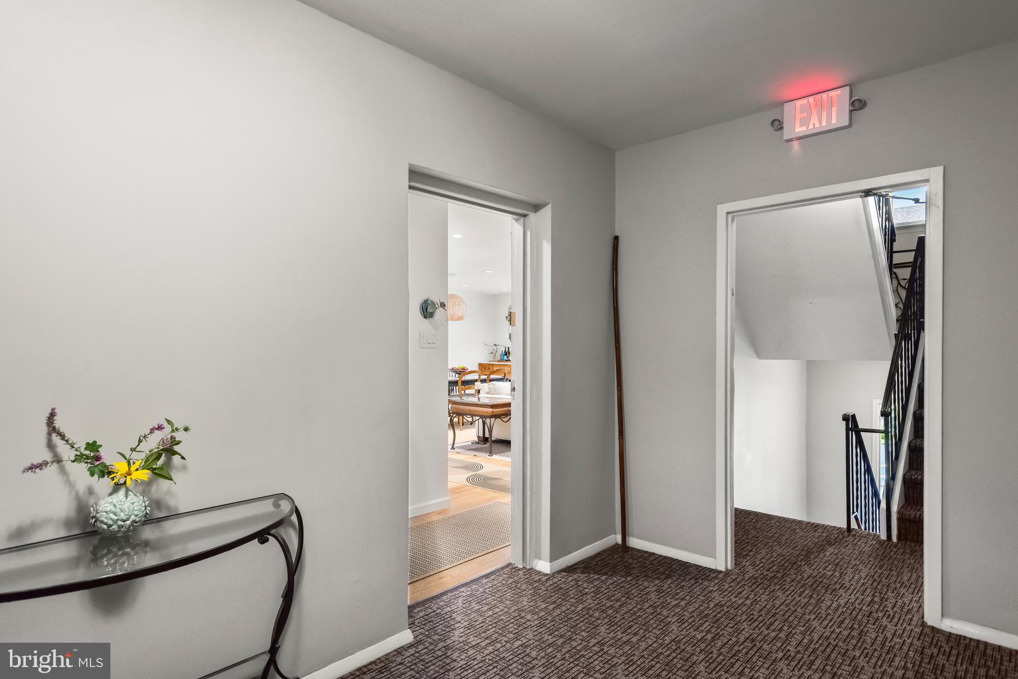 ARDMORE - Residential Lease