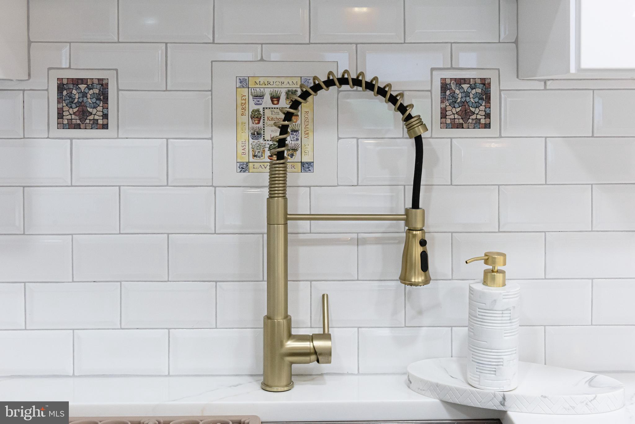 ARDMORE - Residential Lease