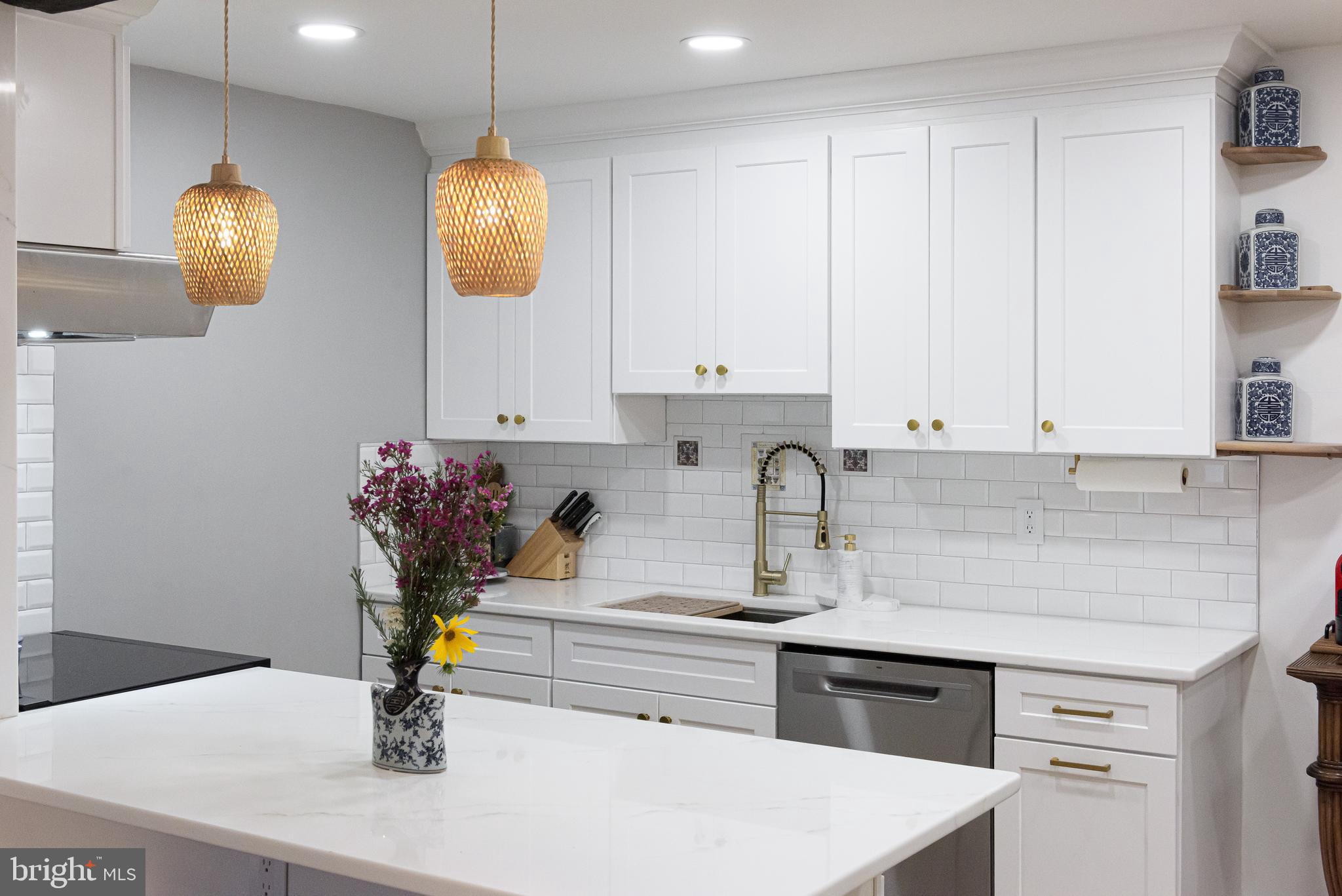 ARDMORE - Residential Lease