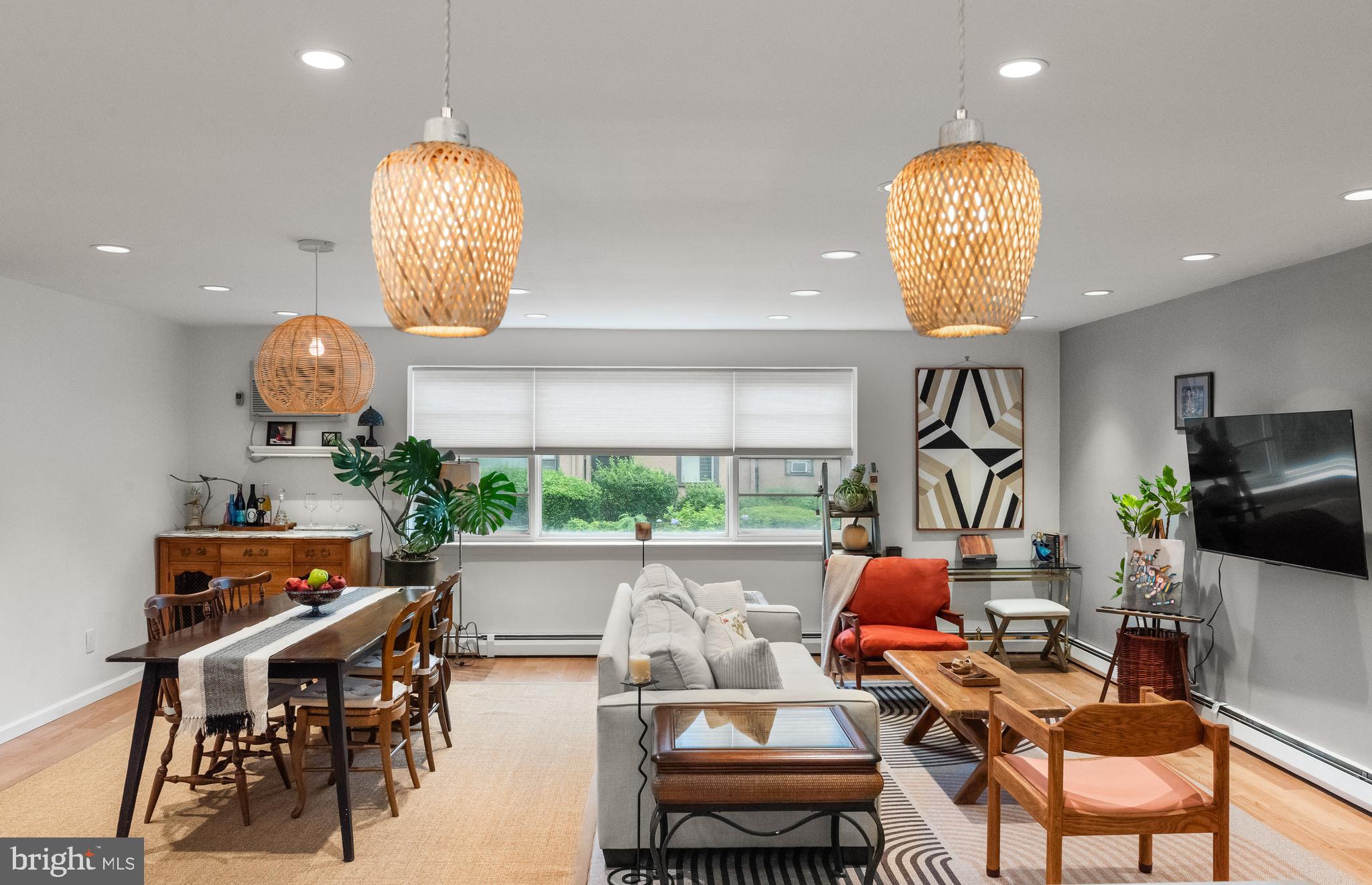 ARDMORE - Residential Lease