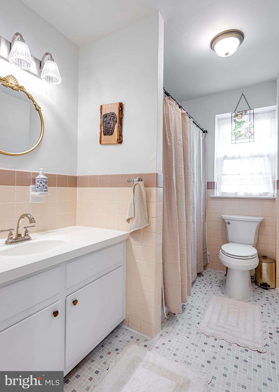 ARDMORE - Residential Lease