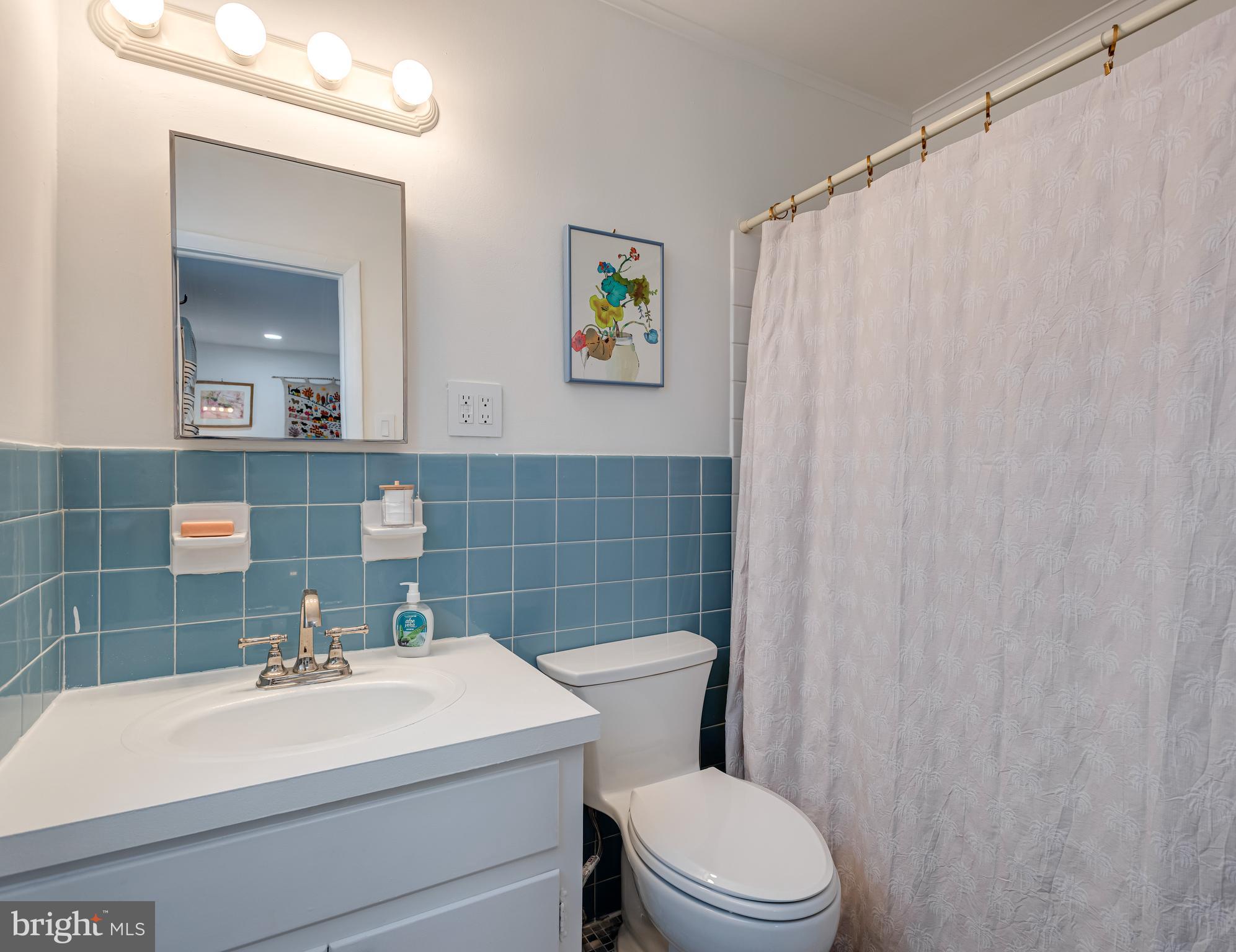 ARDMORE - Residential Lease