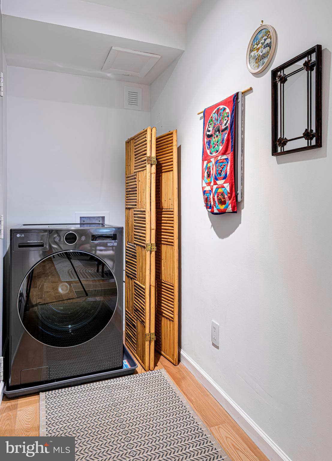 ARDMORE - Residential Lease