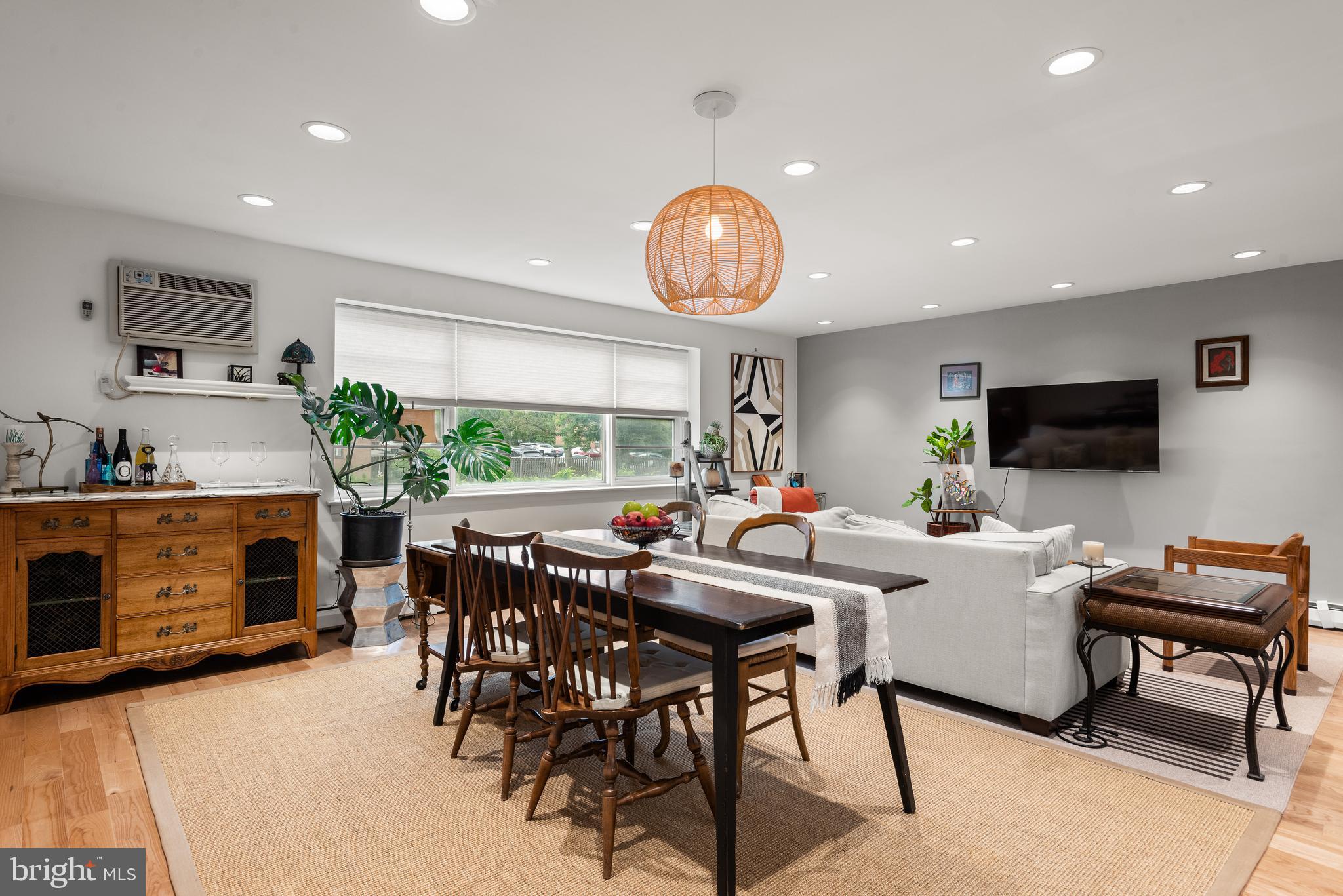 ARDMORE - Residential Lease