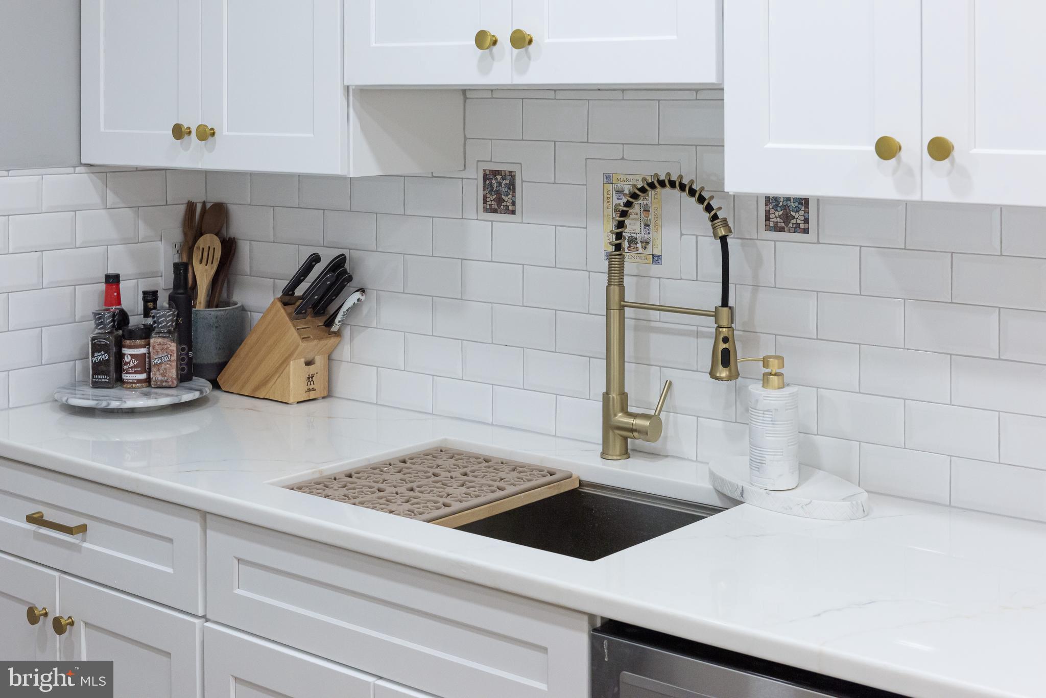 ARDMORE - Residential Lease