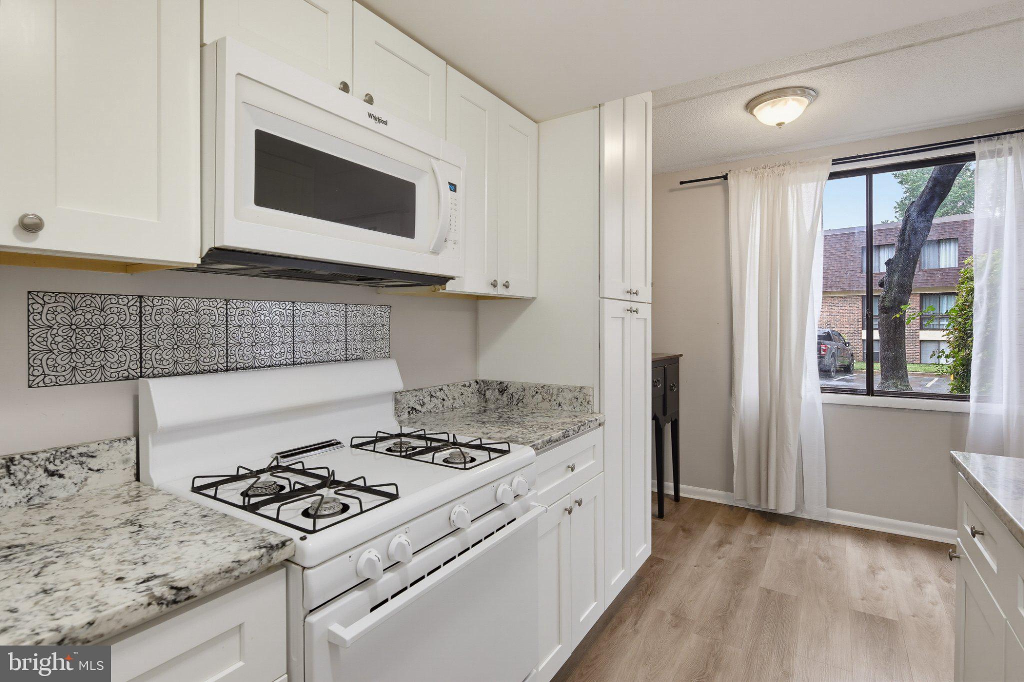 5247 W RUNNING BROOK ROAD 101