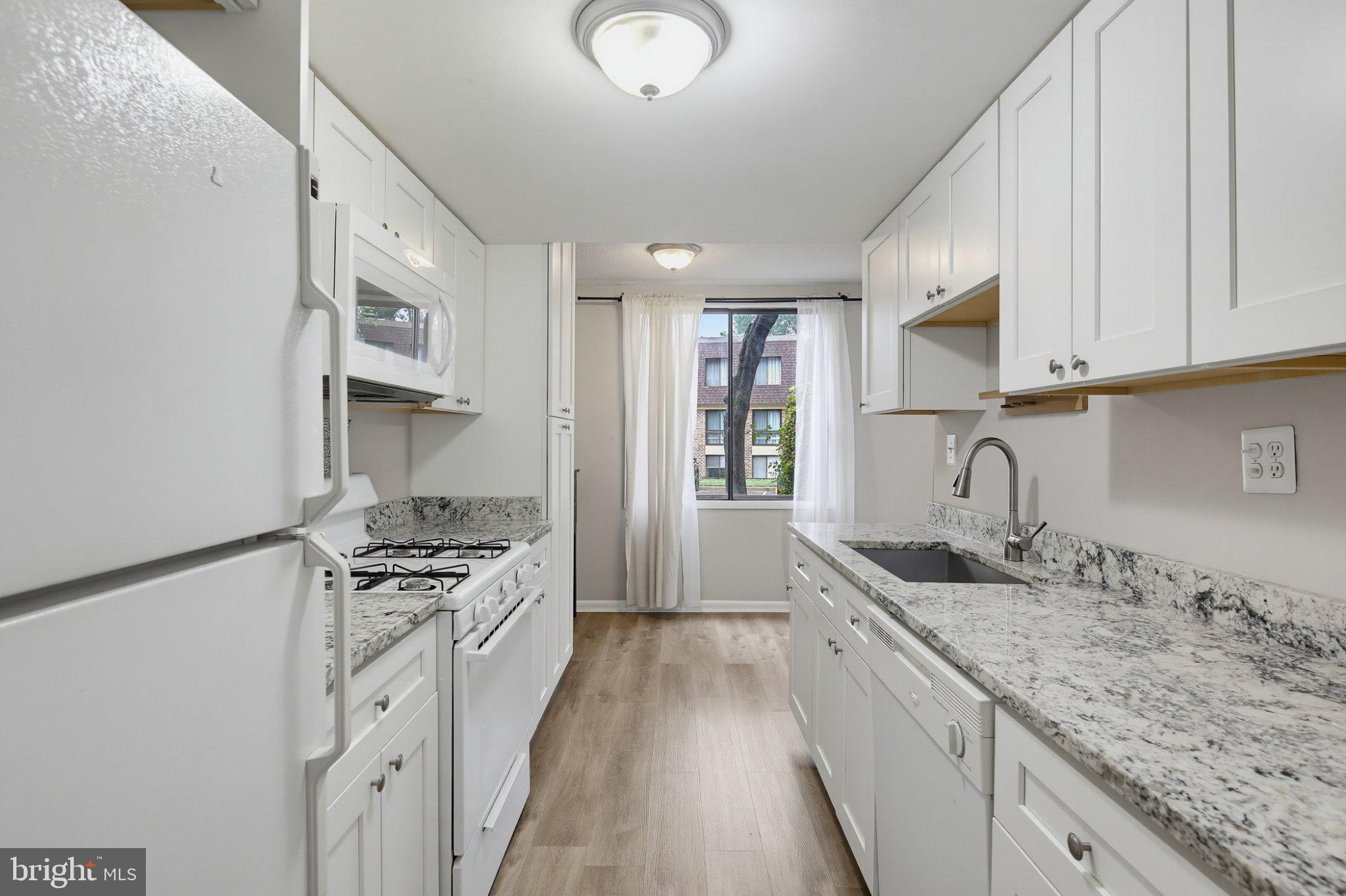 5247 W RUNNING BROOK ROAD 101