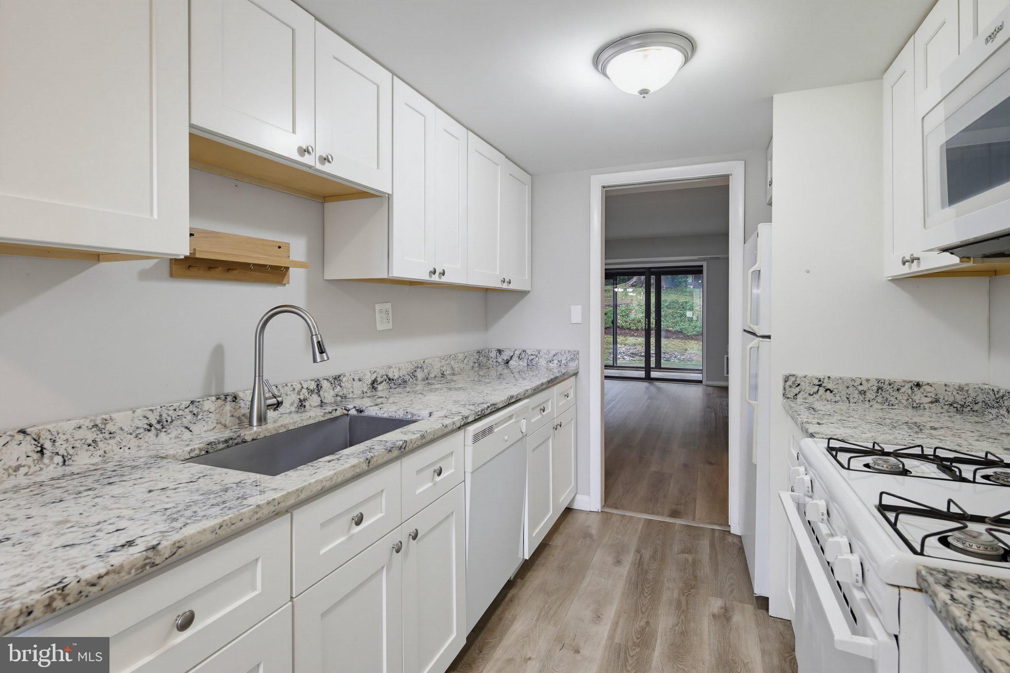 5247 W RUNNING BROOK ROAD 101