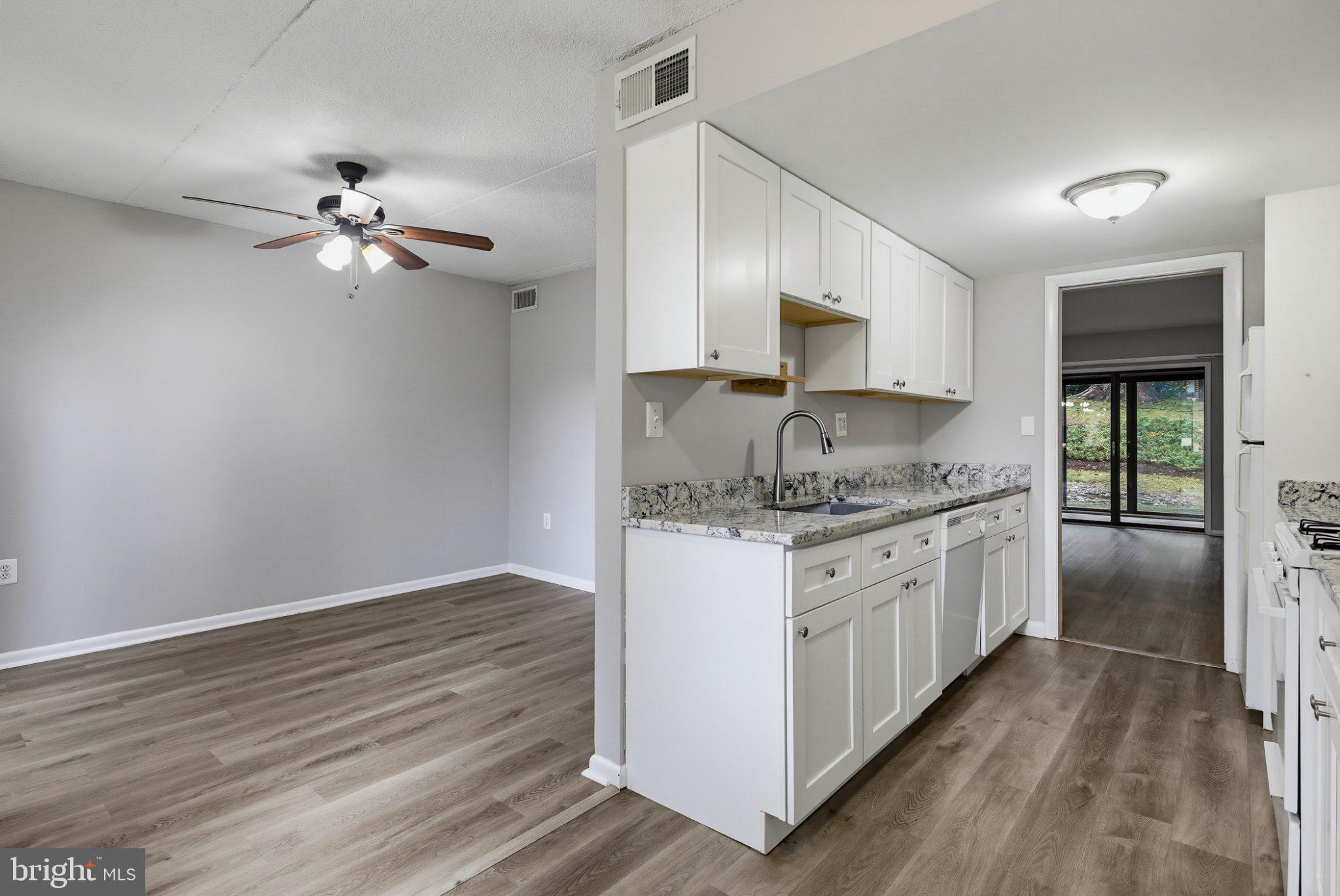 5247 W RUNNING BROOK ROAD 101