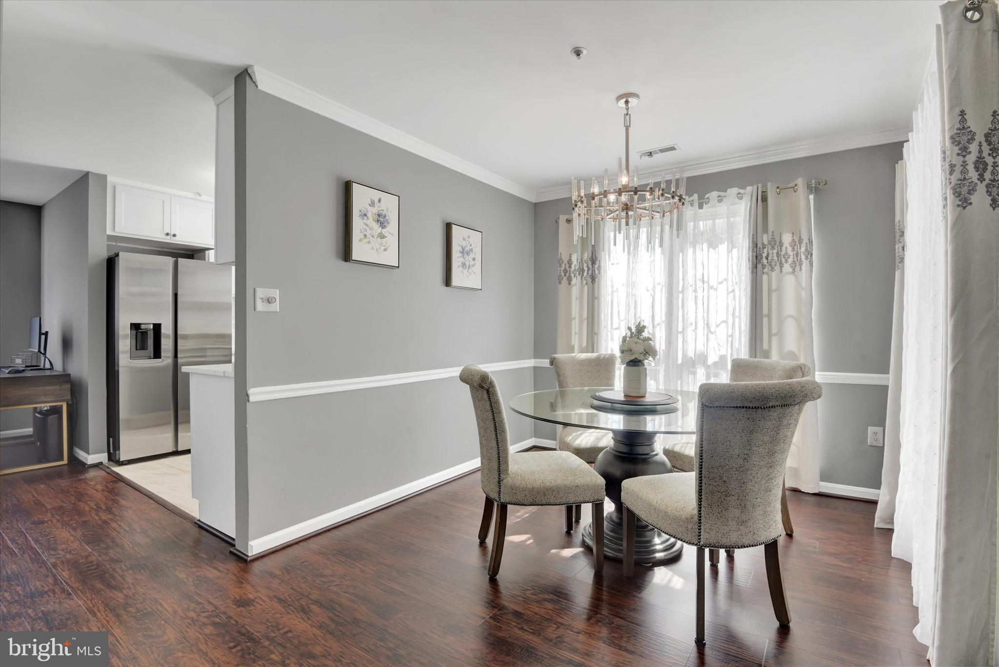 2501 SHELLEY CIRCLE 3-TB