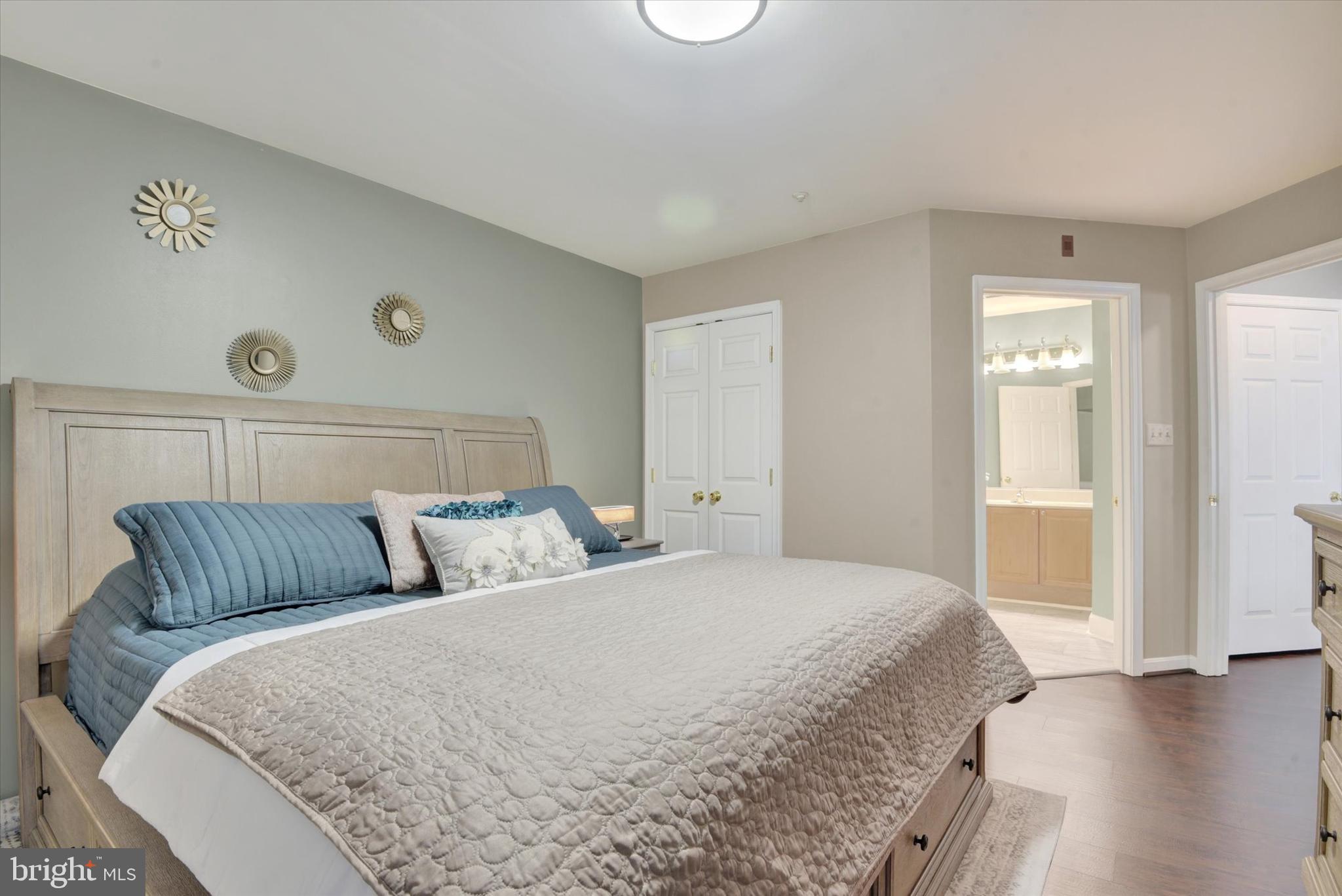 RIDGEVIEW - Residential