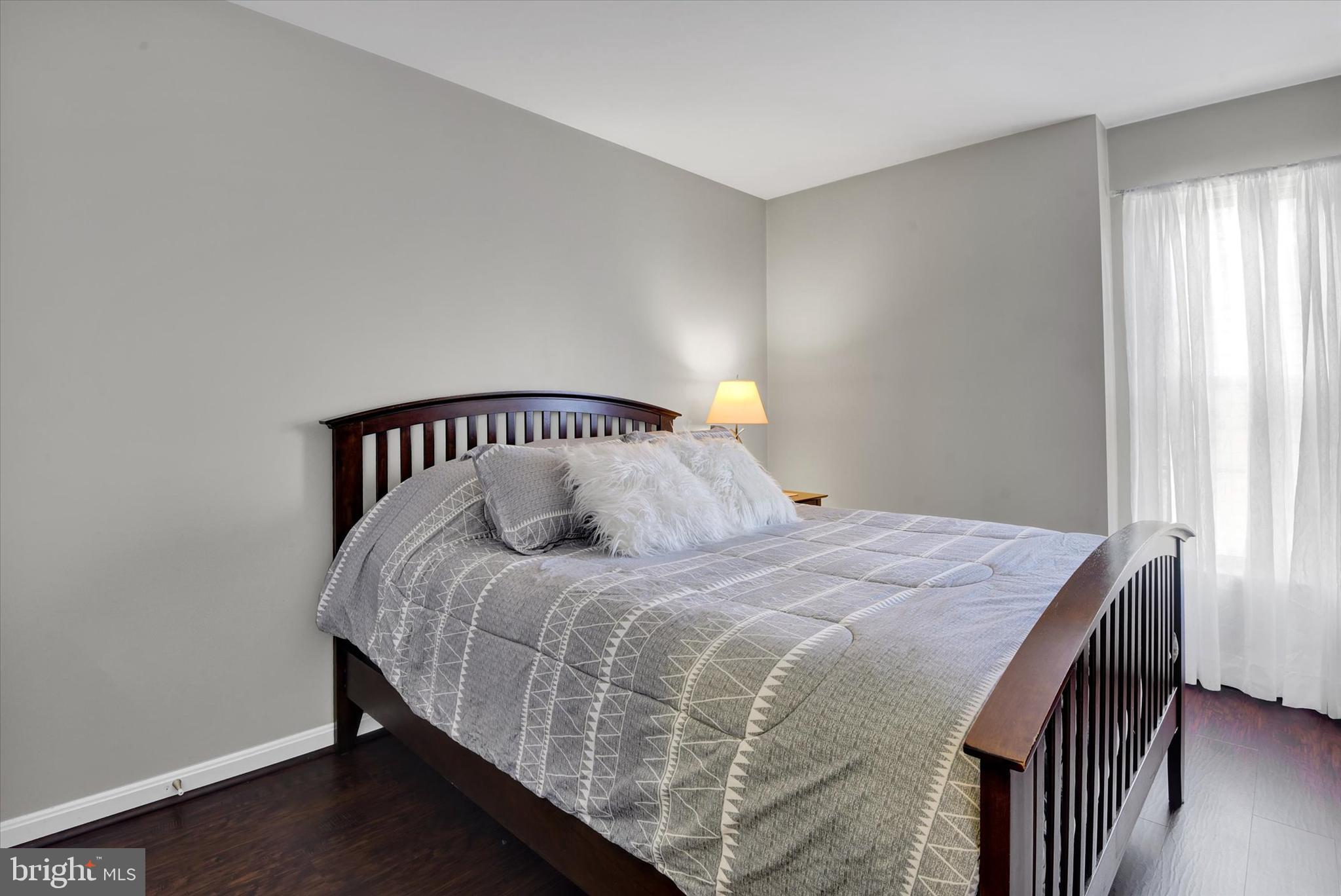 RIDGEVIEW - Residential