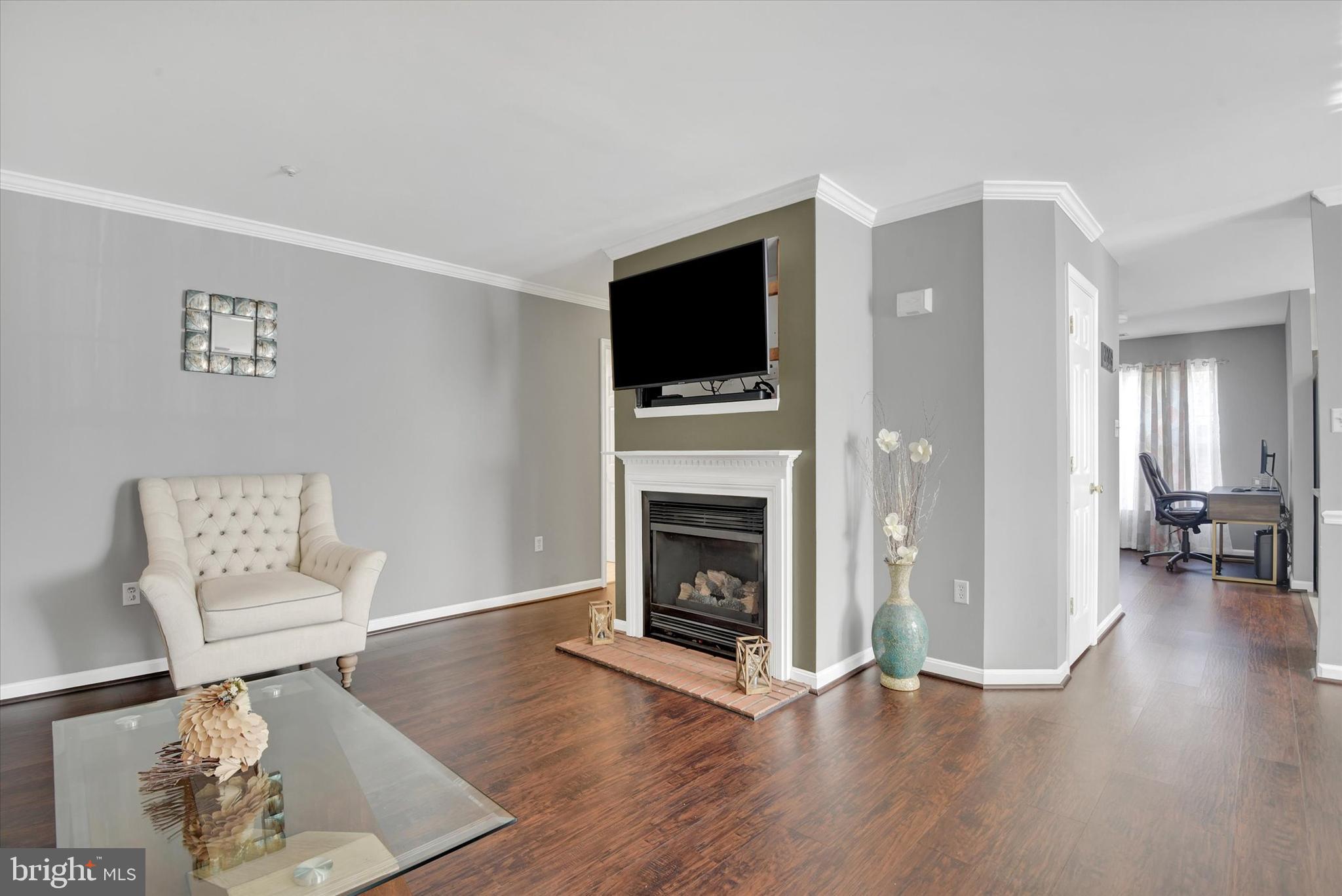 2501 SHELLEY CIRCLE 3-TB
