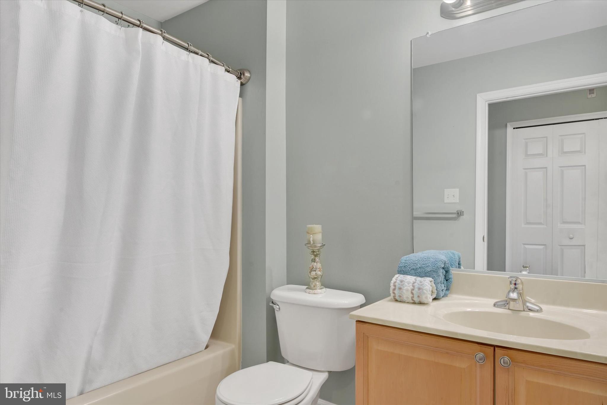 RIDGEVIEW - Residential