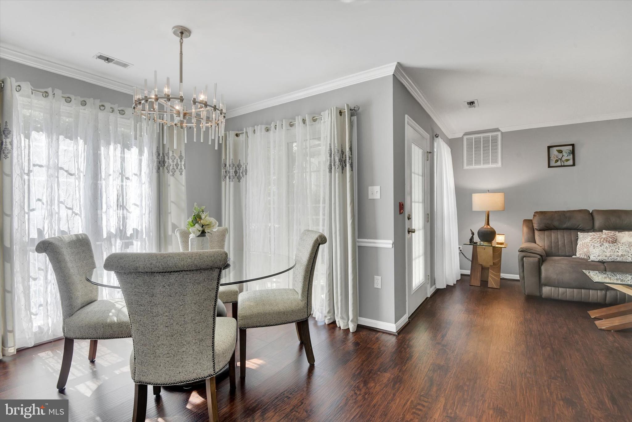 RIDGEVIEW - Residential