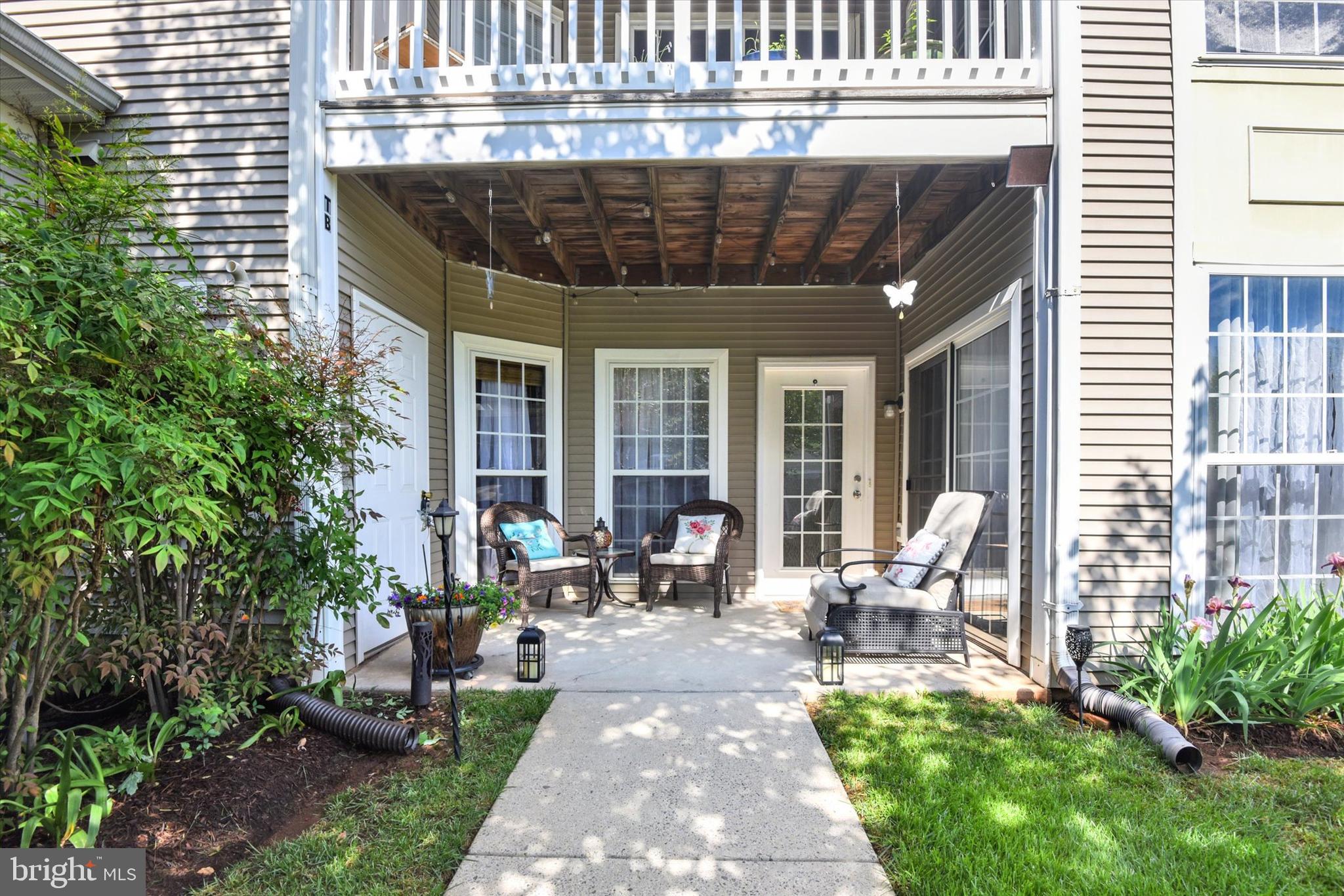 2501 SHELLEY CIRCLE 3-TB