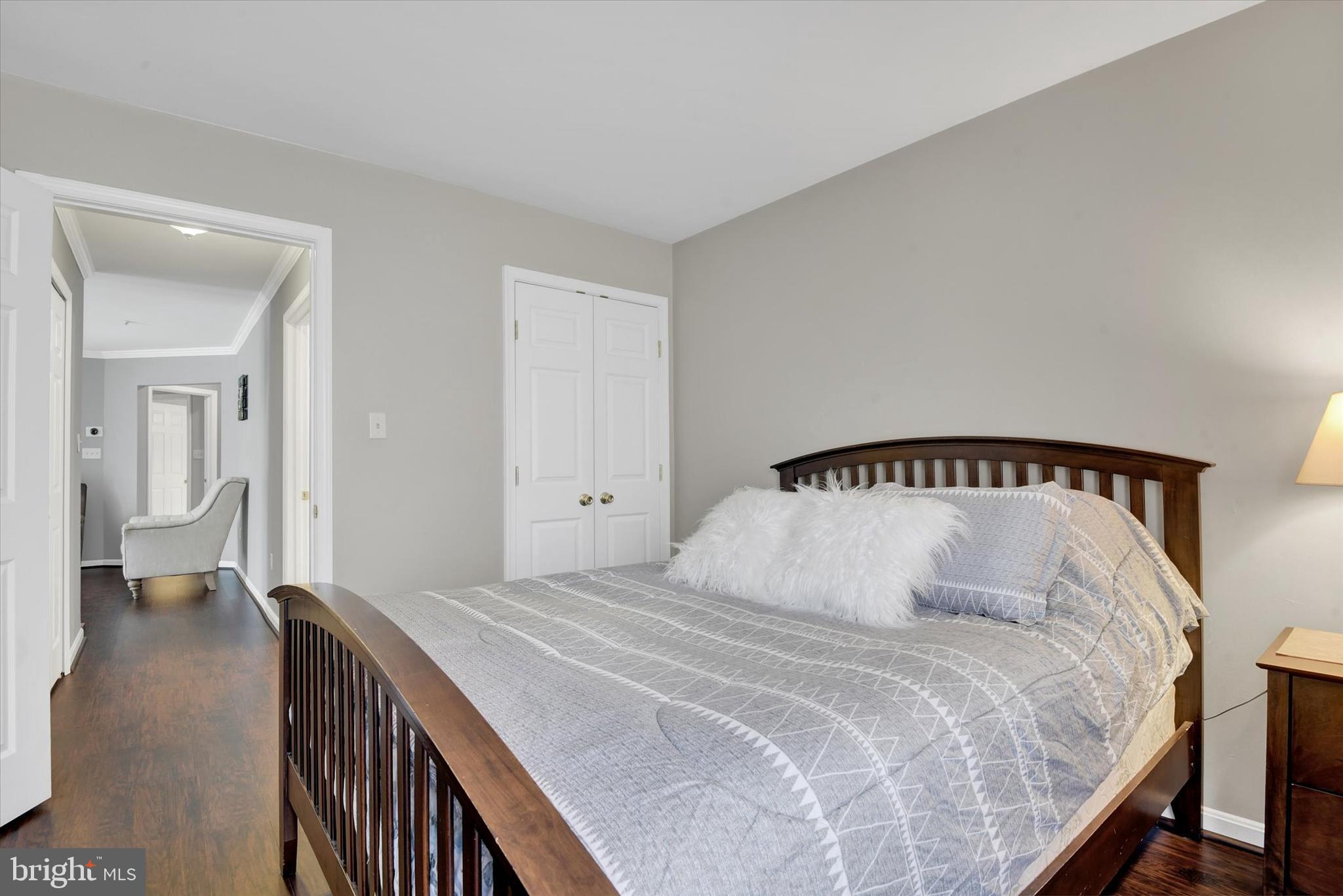 RIDGEVIEW - Residential