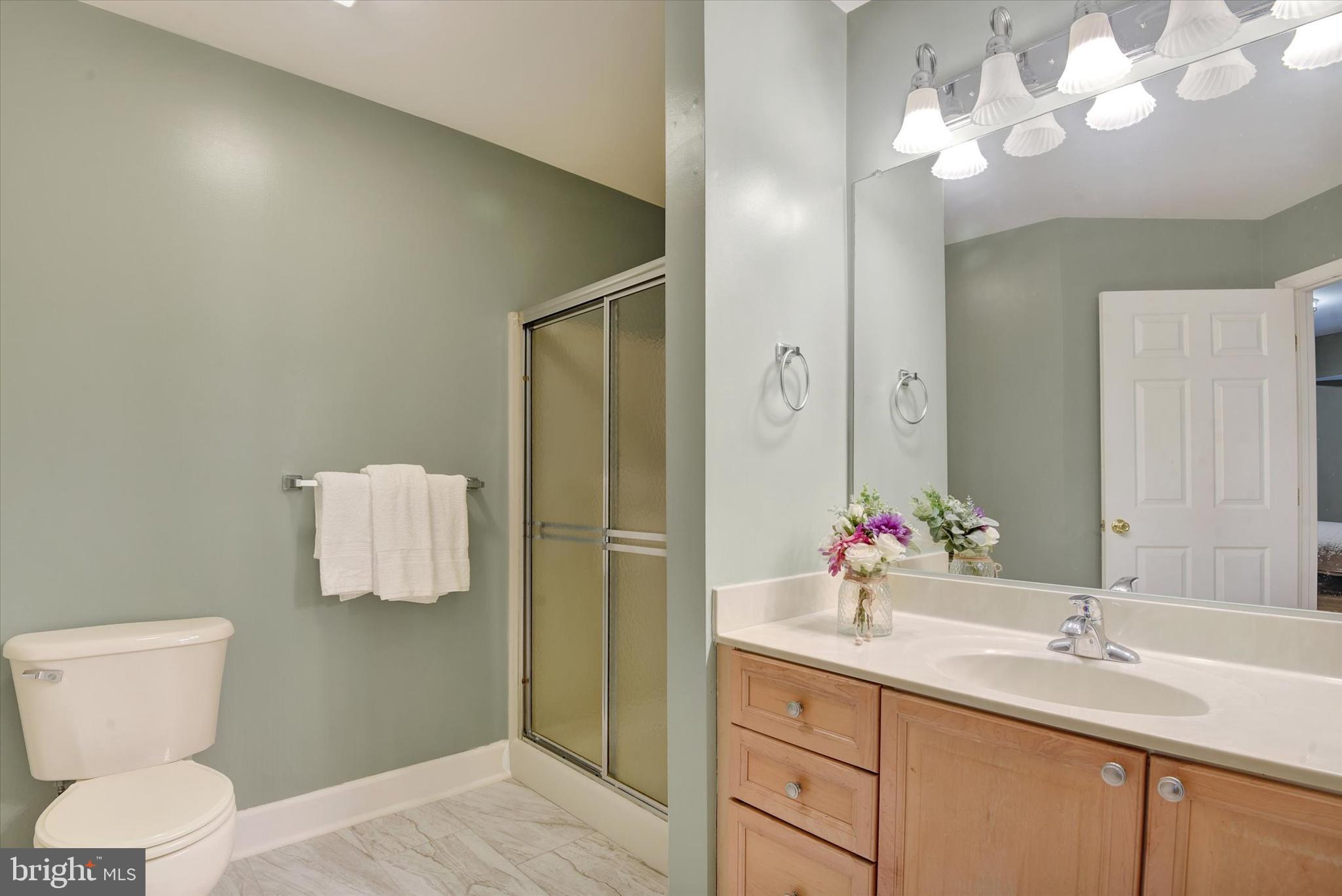 RIDGEVIEW - Residential