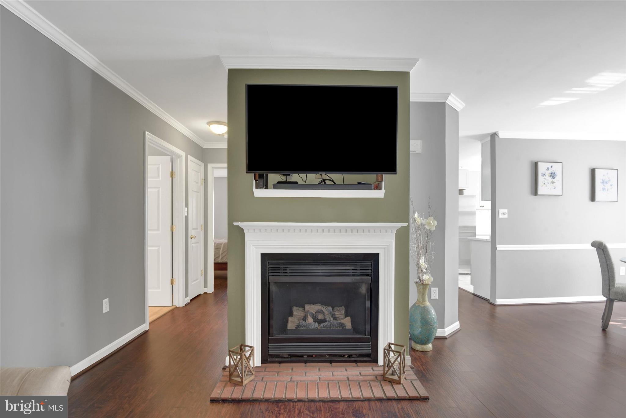 RIDGEVIEW - Residential