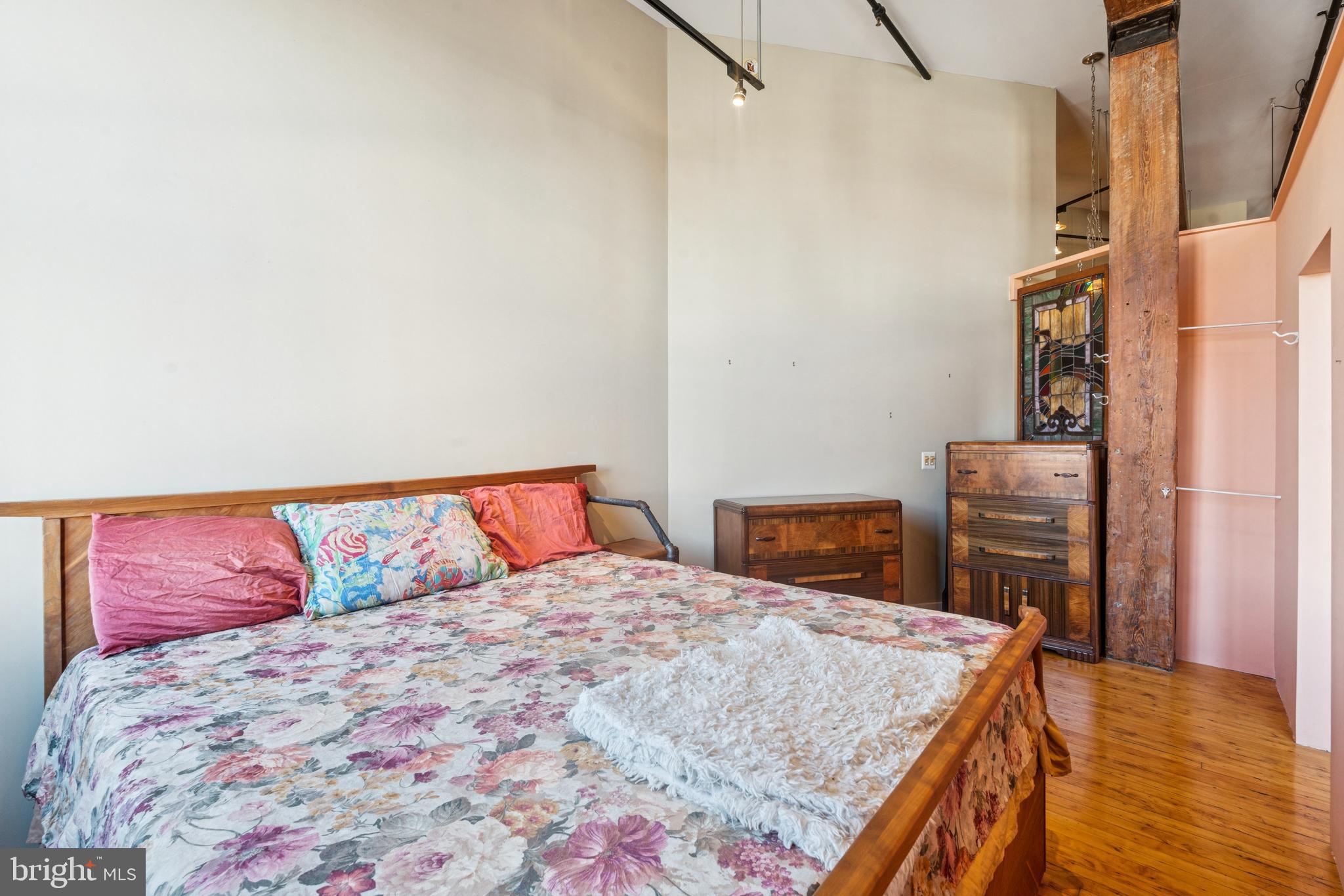 CALLOWHILL - Residential