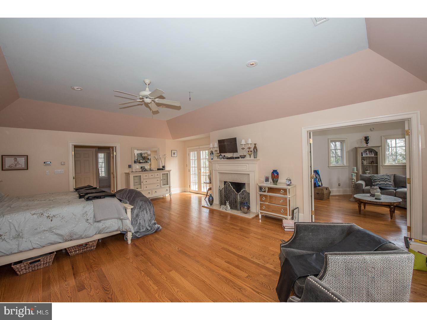 DOVECOTE - Residential