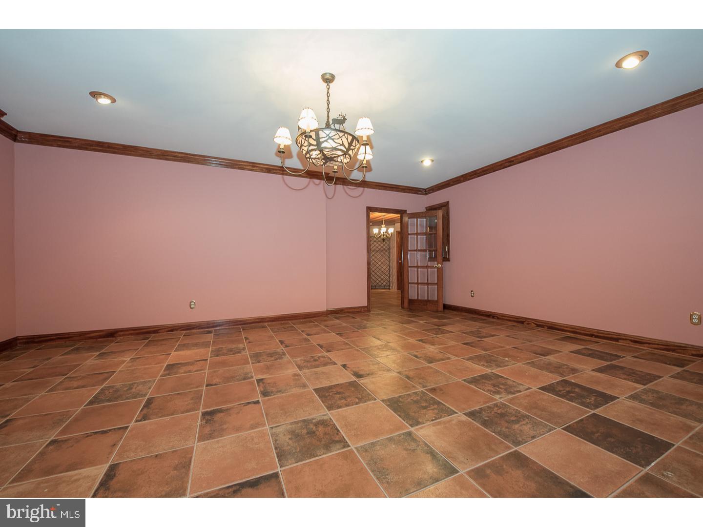 DOVECOTE - Residential