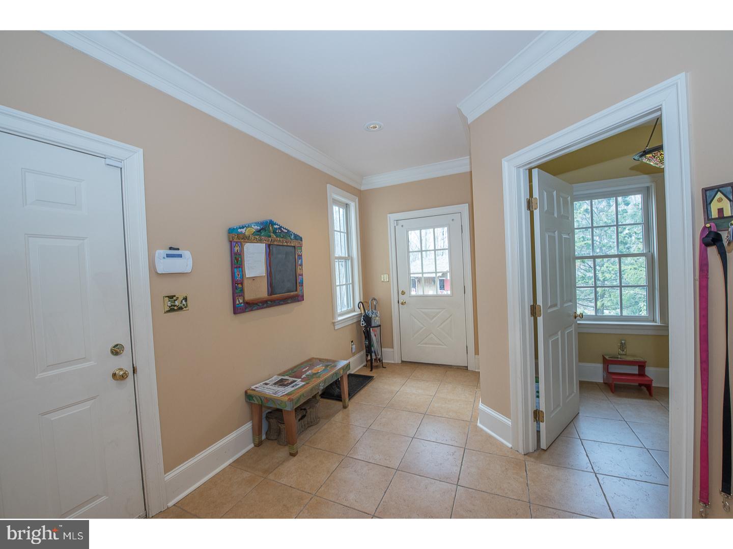 DOVECOTE - Residential