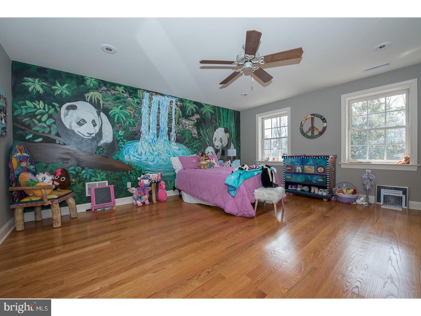 DOVECOTE - Residential