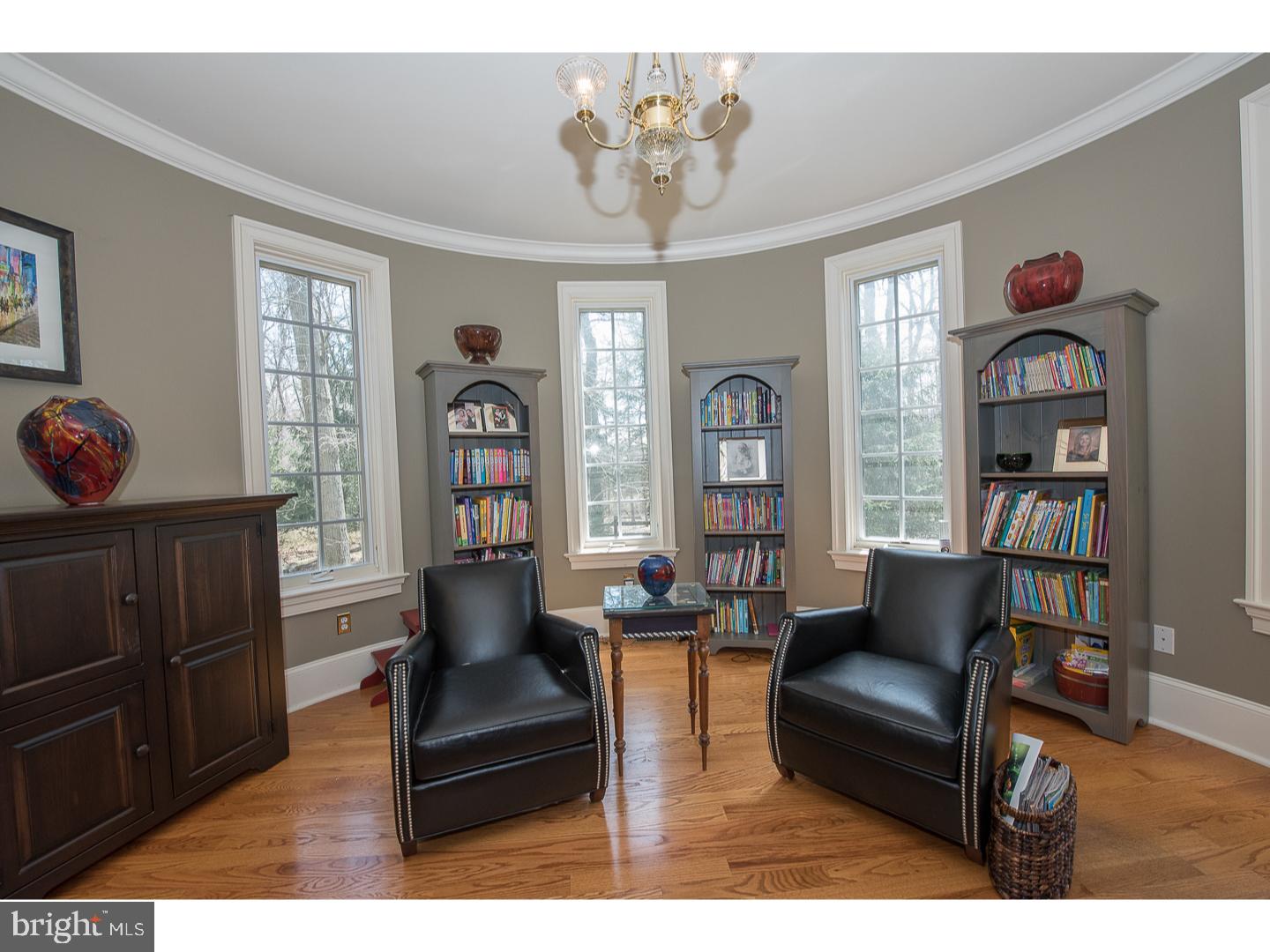 DOVECOTE - Residential