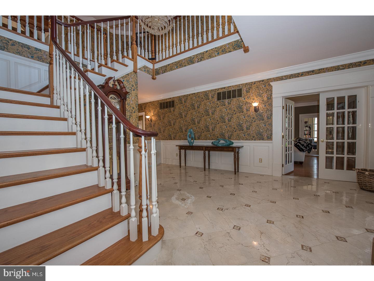 DOVECOTE - Residential