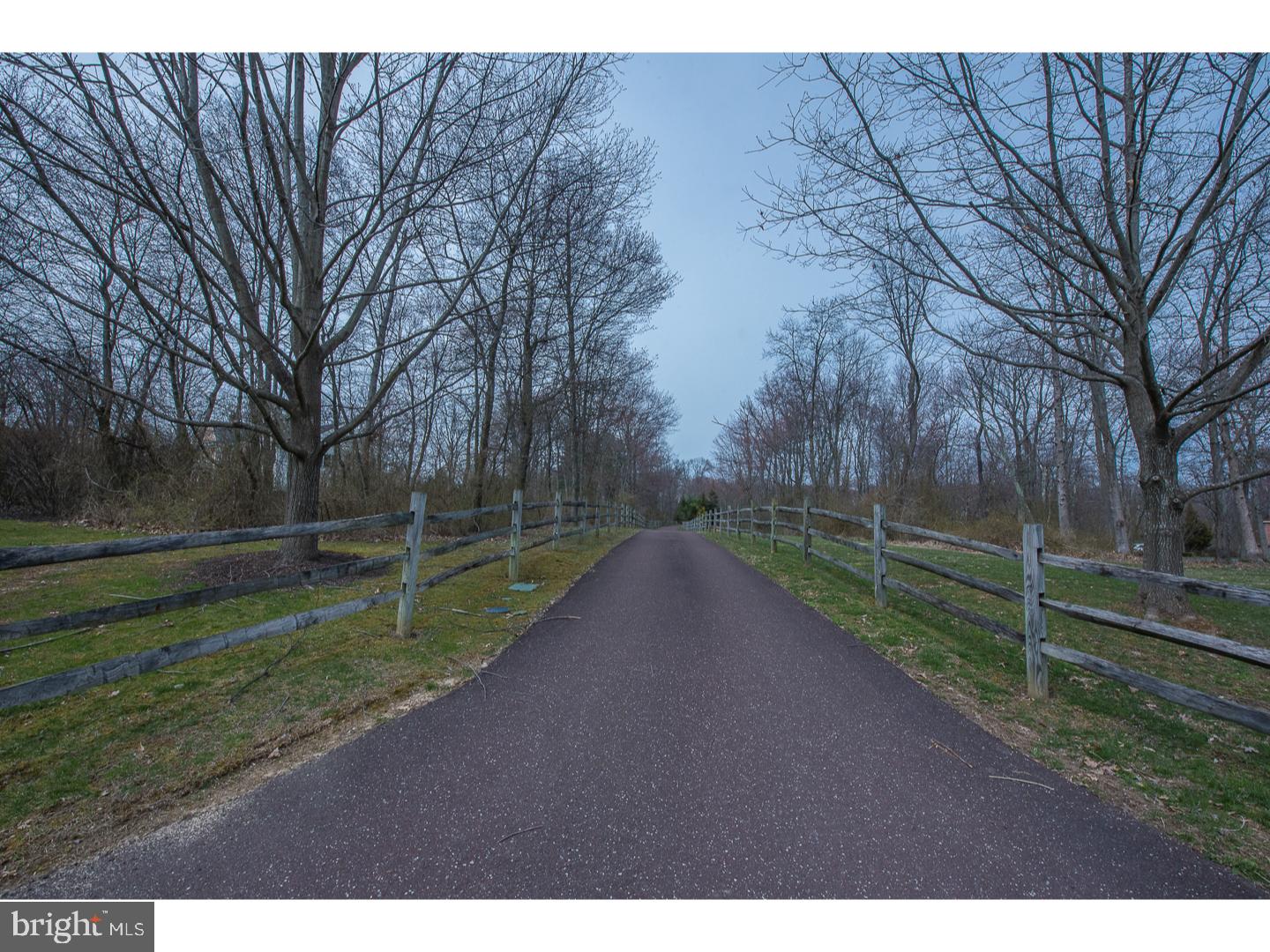DOVECOTE - Residential
