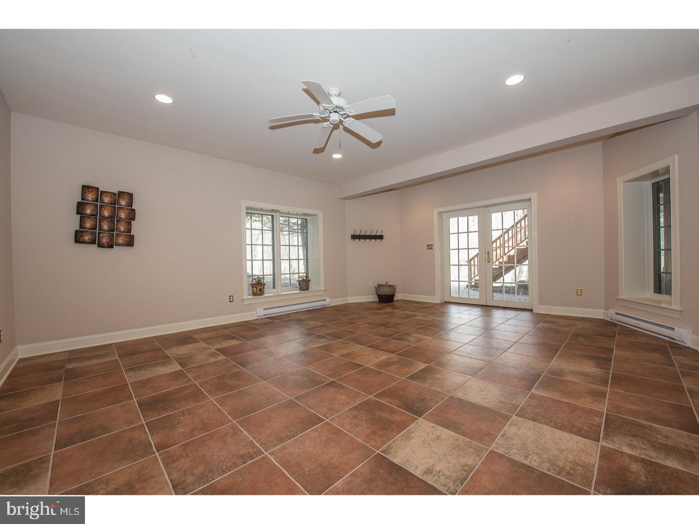 DOVECOTE - Residential