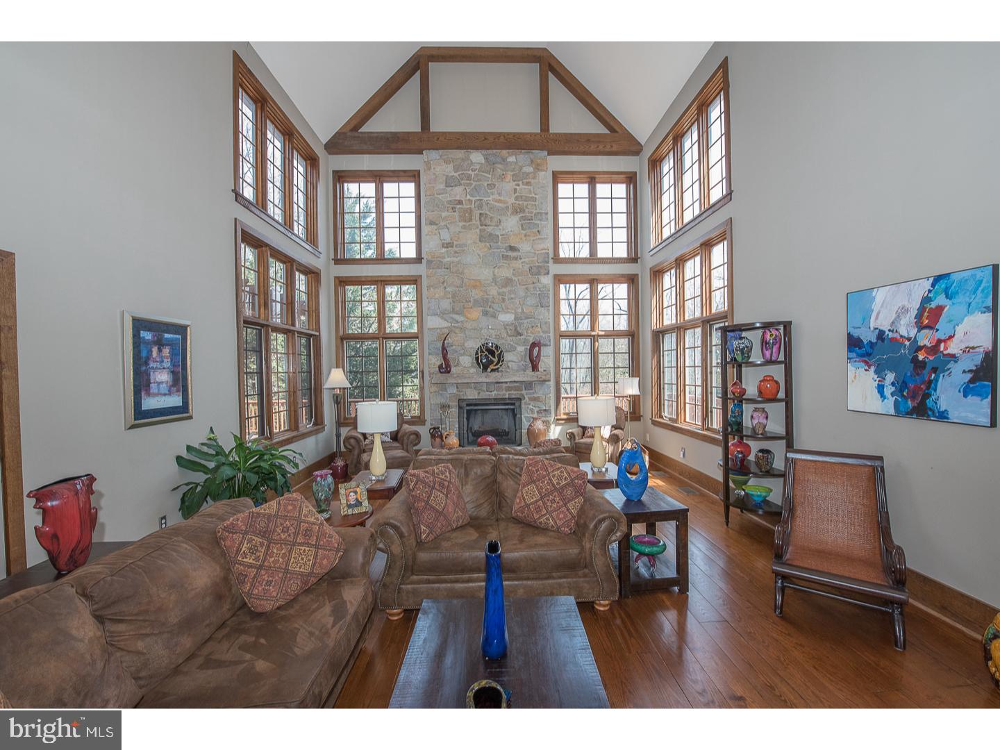 DOVECOTE - Residential