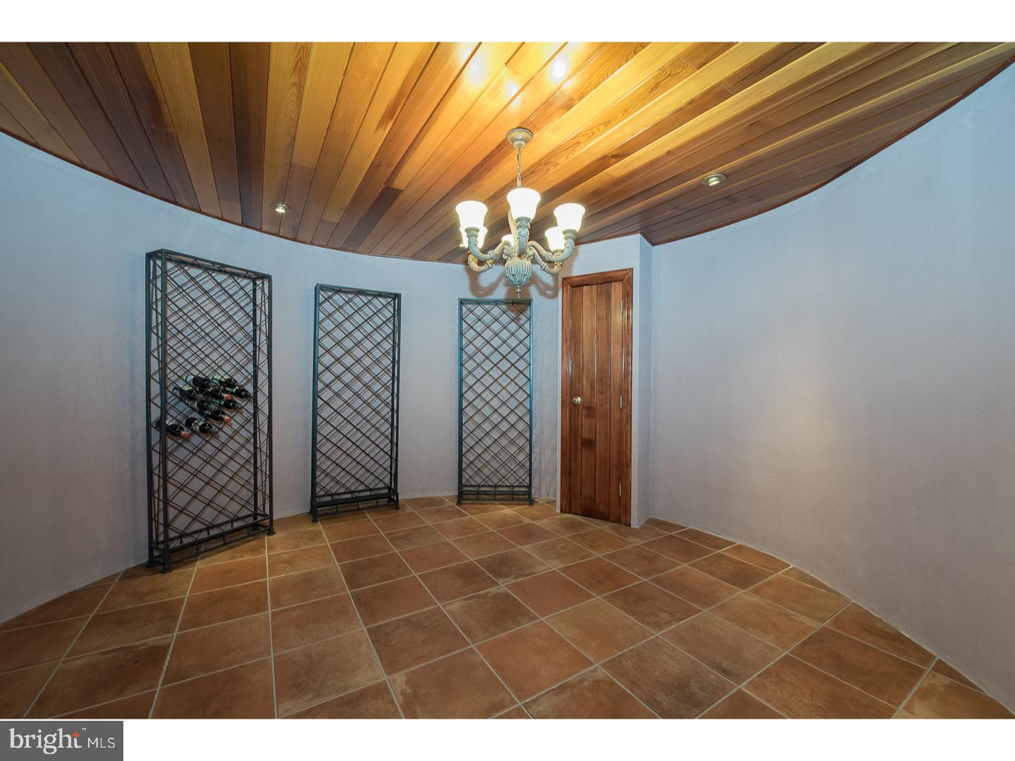 DOVECOTE - Residential