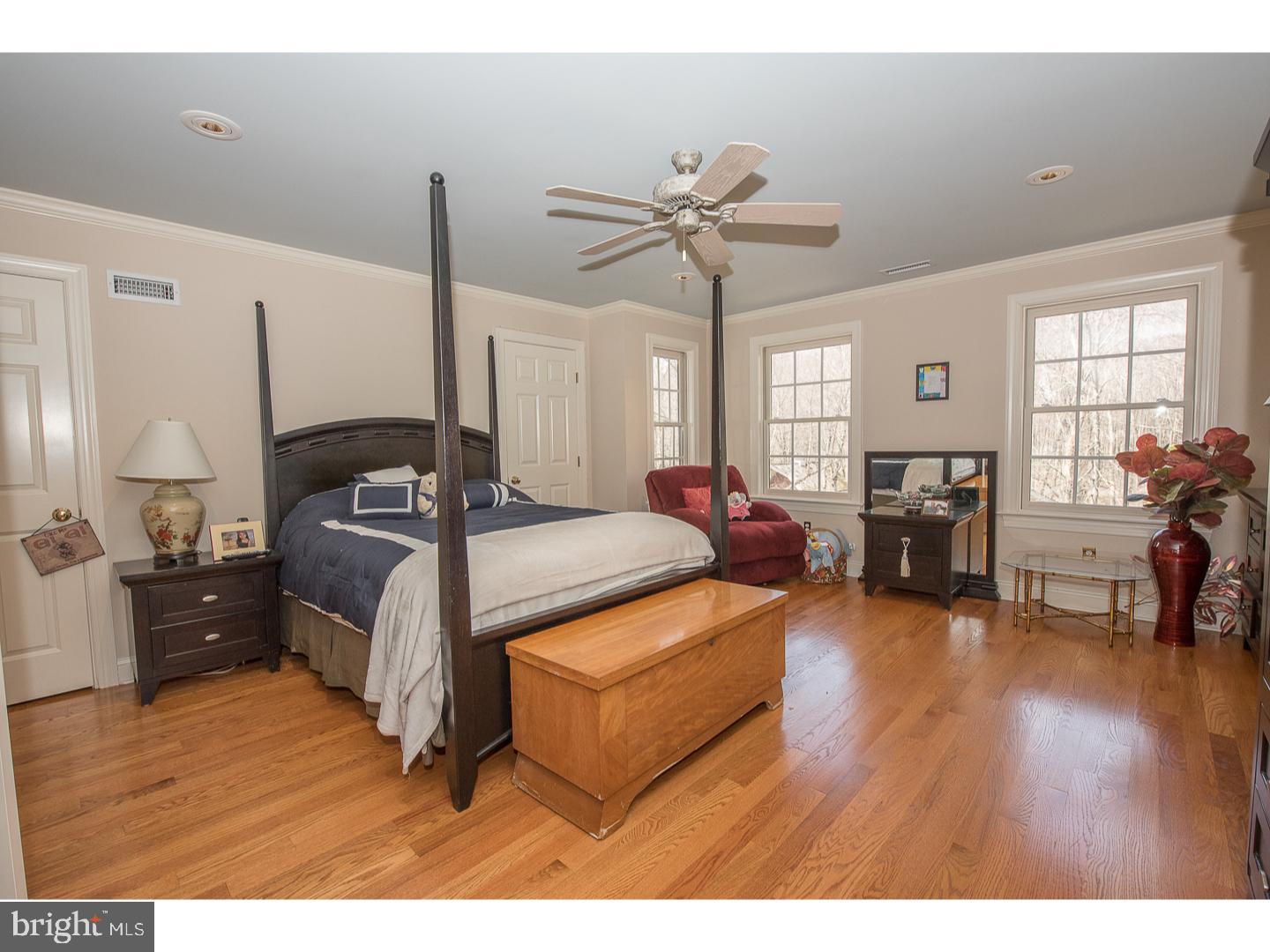 DOVECOTE - Residential