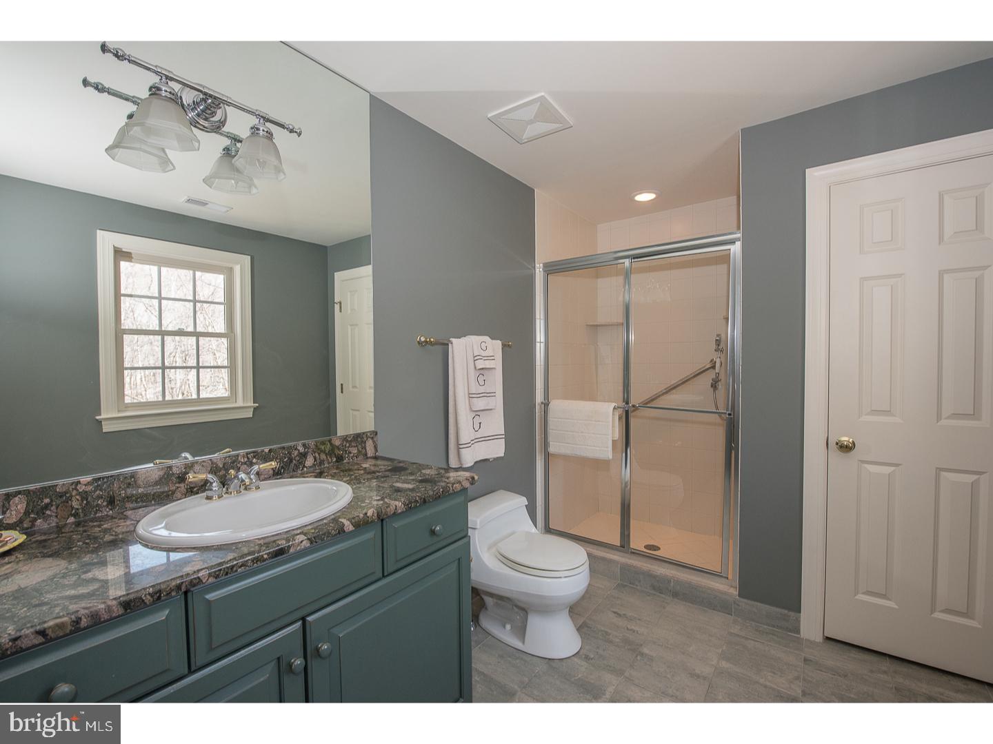 DOVECOTE - Residential