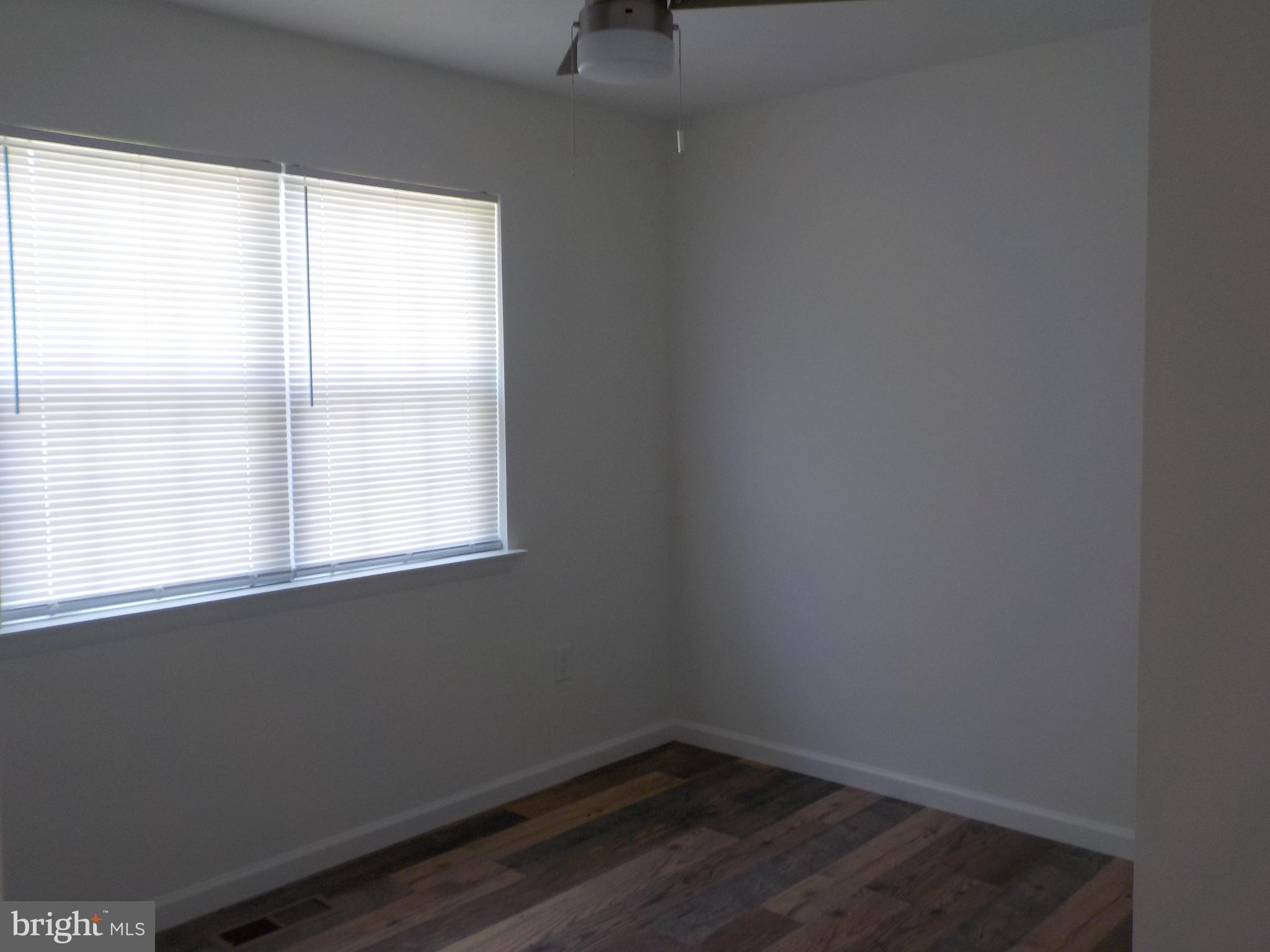 DALE CITY - Residential Lease