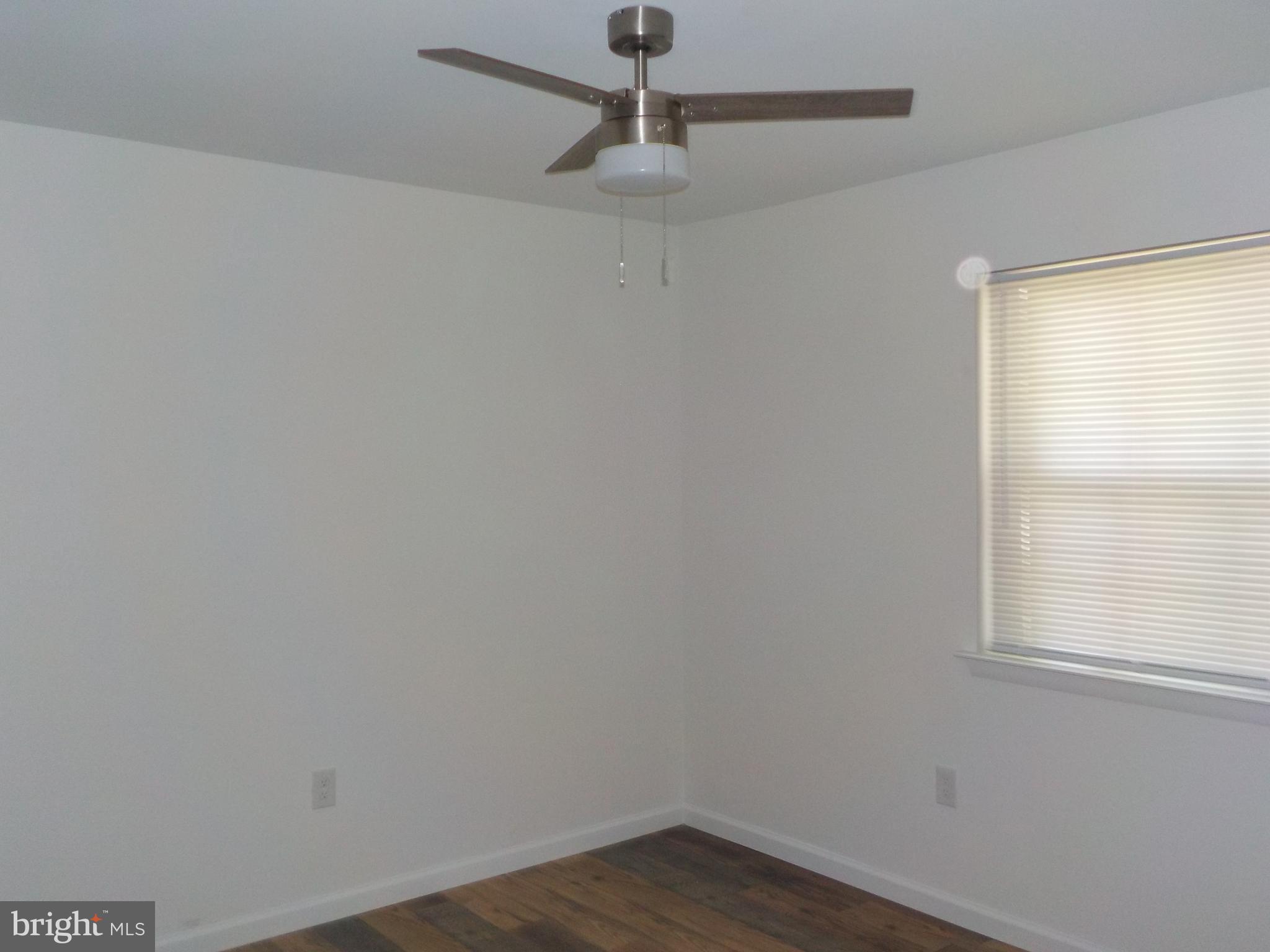 DALE CITY - Residential Lease