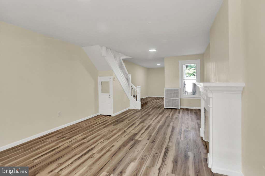 Photo of 720 Madison Avenue, READING, PA 19601 (MLS # PABK2073542)