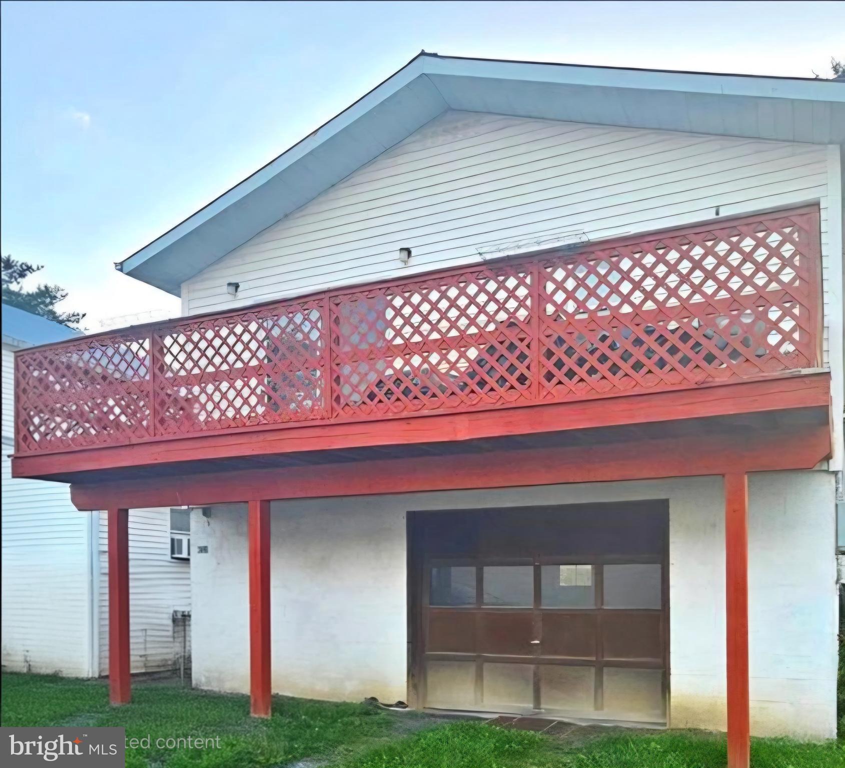 NONE AVAILABLE - Commercial Sale