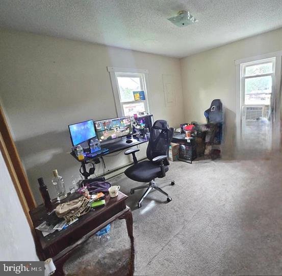 NONE AVAILABLE - Commercial Sale