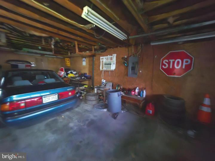 NONE AVAILABLE - Commercial Sale