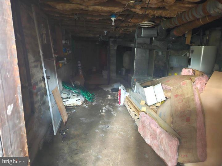 NONE AVAILABLE - Commercial Sale