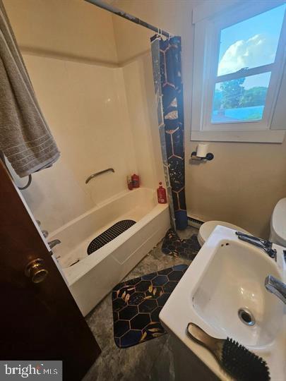 NONE AVAILABLE - Commercial Sale